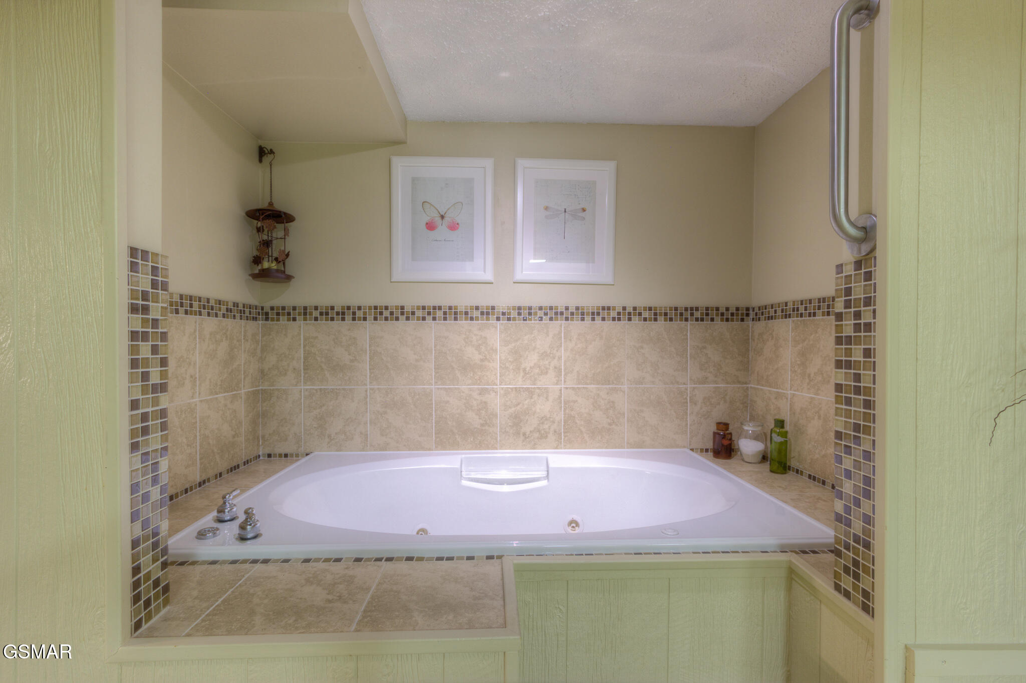 1051 Wiley Oakley Drive Gatlinburg TN 37738