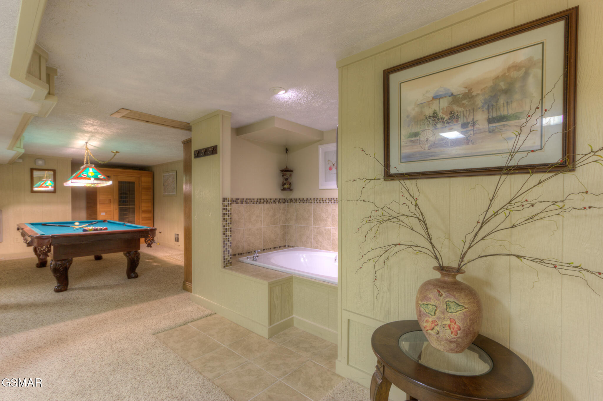 1051 Wiley Oakley Drive Gatlinburg TN 37738