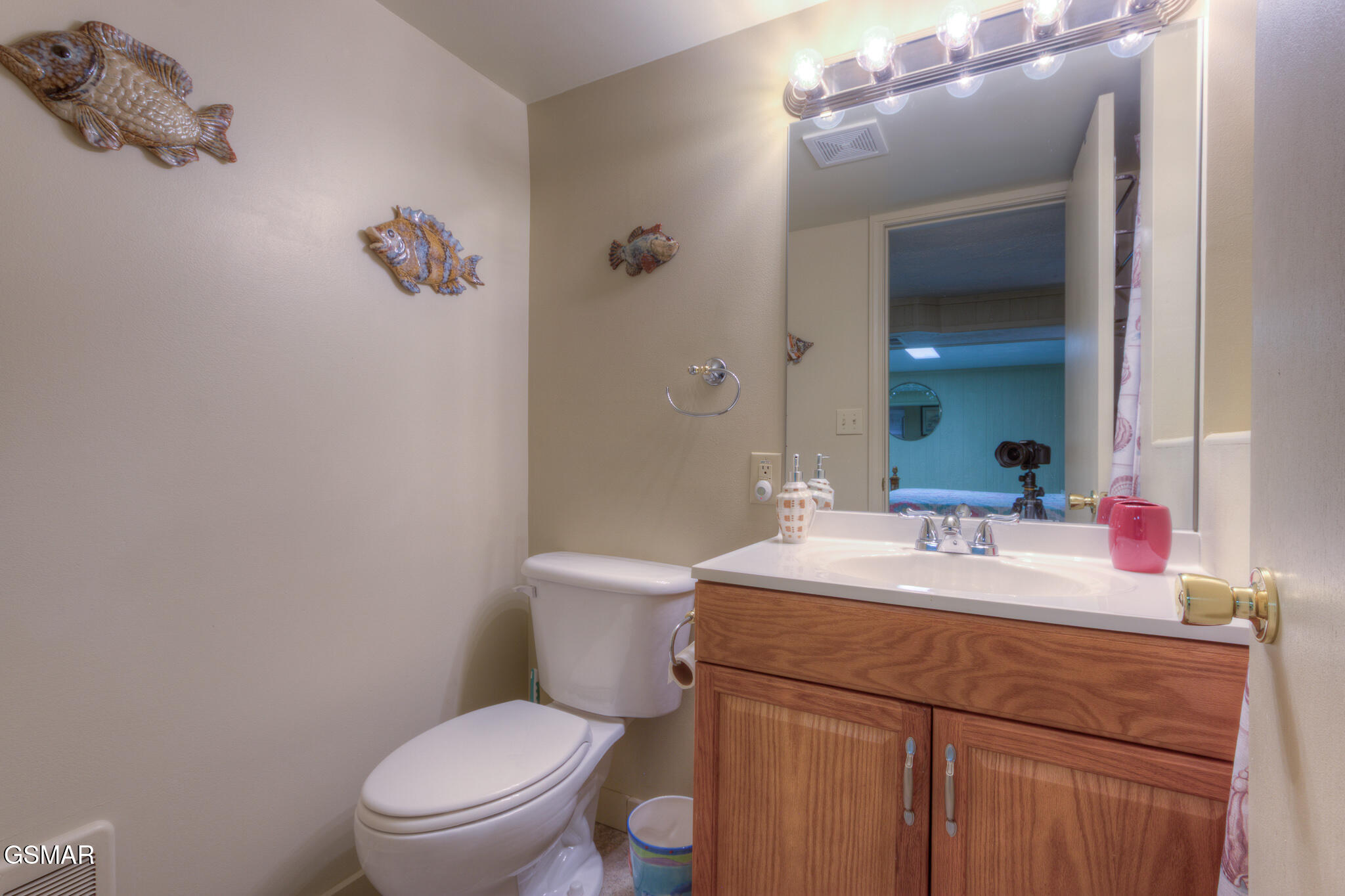 1051 Wiley Oakley Drive Gatlinburg TN 37738