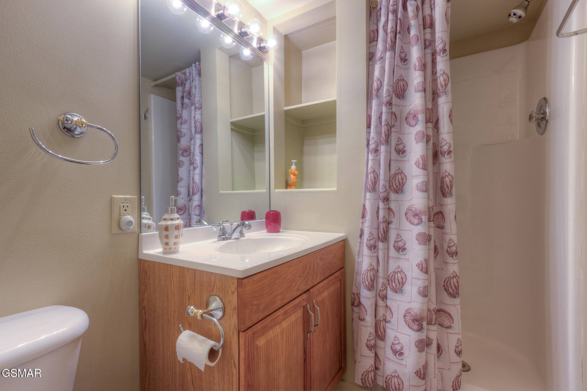 1051 Wiley Oakley Drive Gatlinburg TN 37738