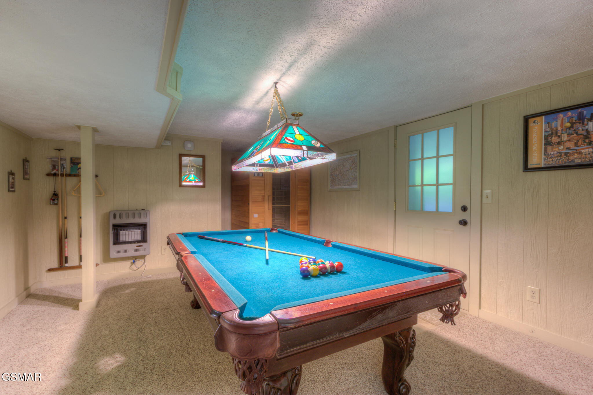 1051 Wiley Oakley Drive Gatlinburg TN 37738