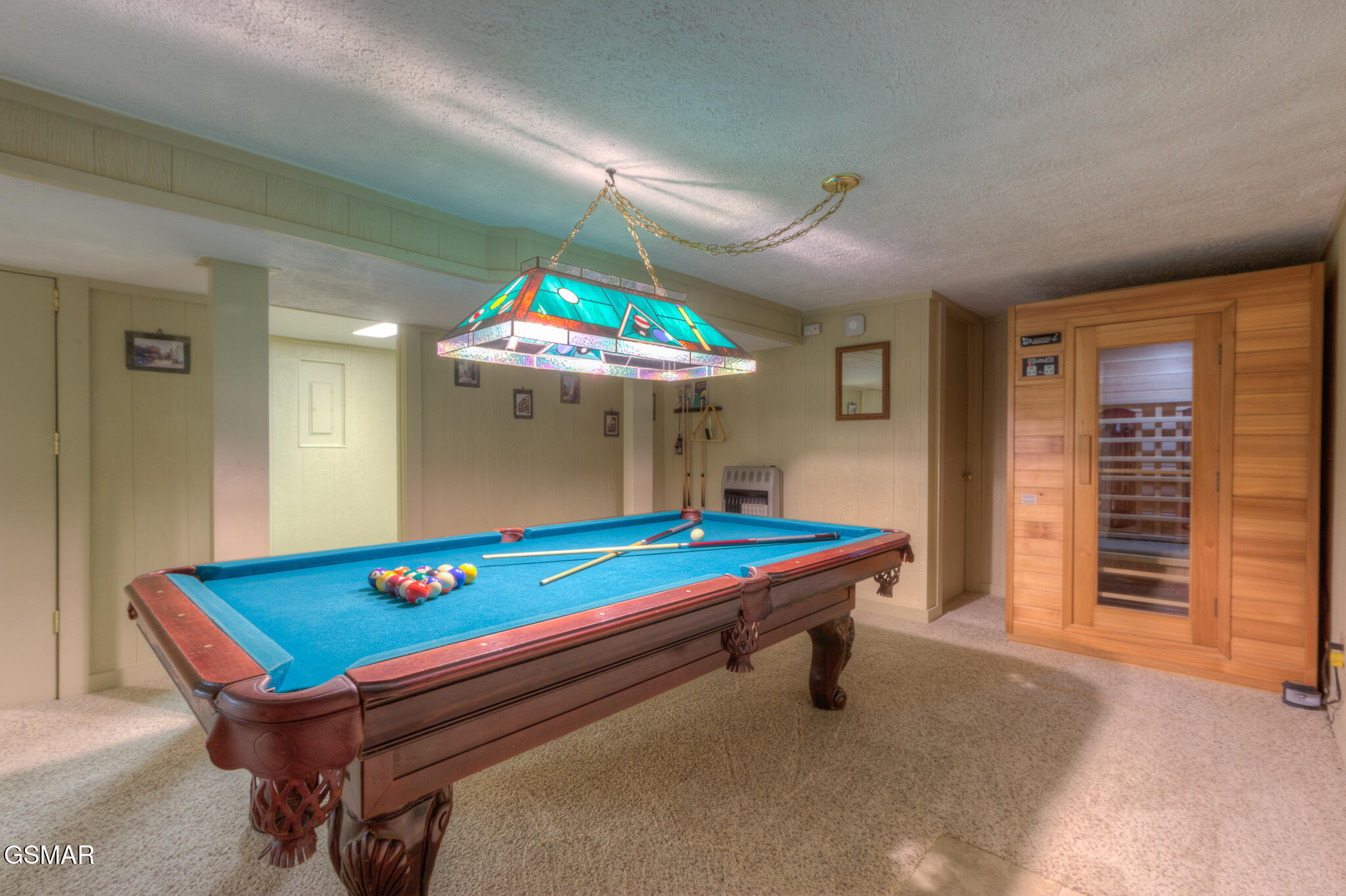 1051 Wiley Oakley Drive Gatlinburg TN 37738