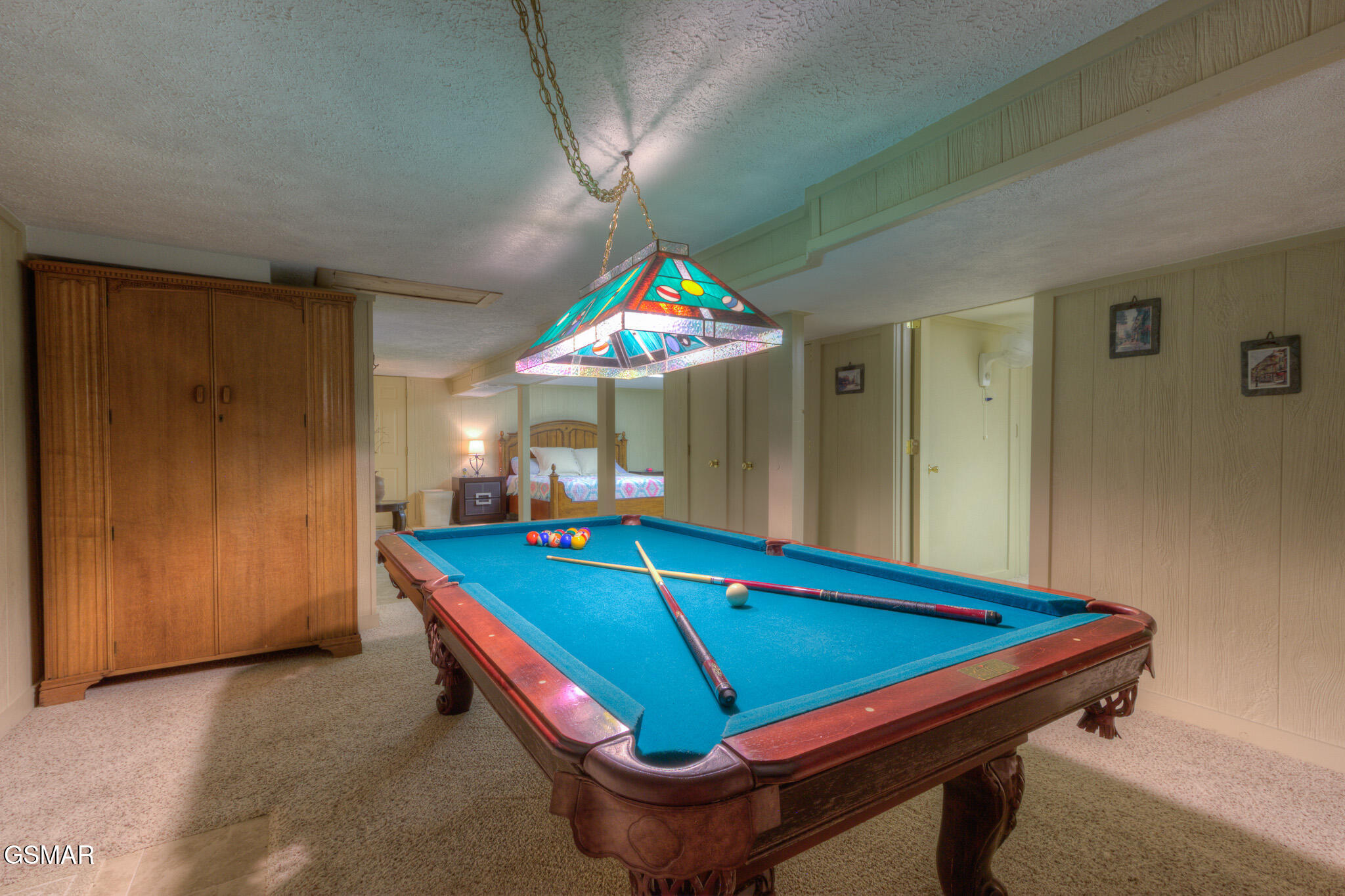 1051 Wiley Oakley Drive Gatlinburg TN 37738