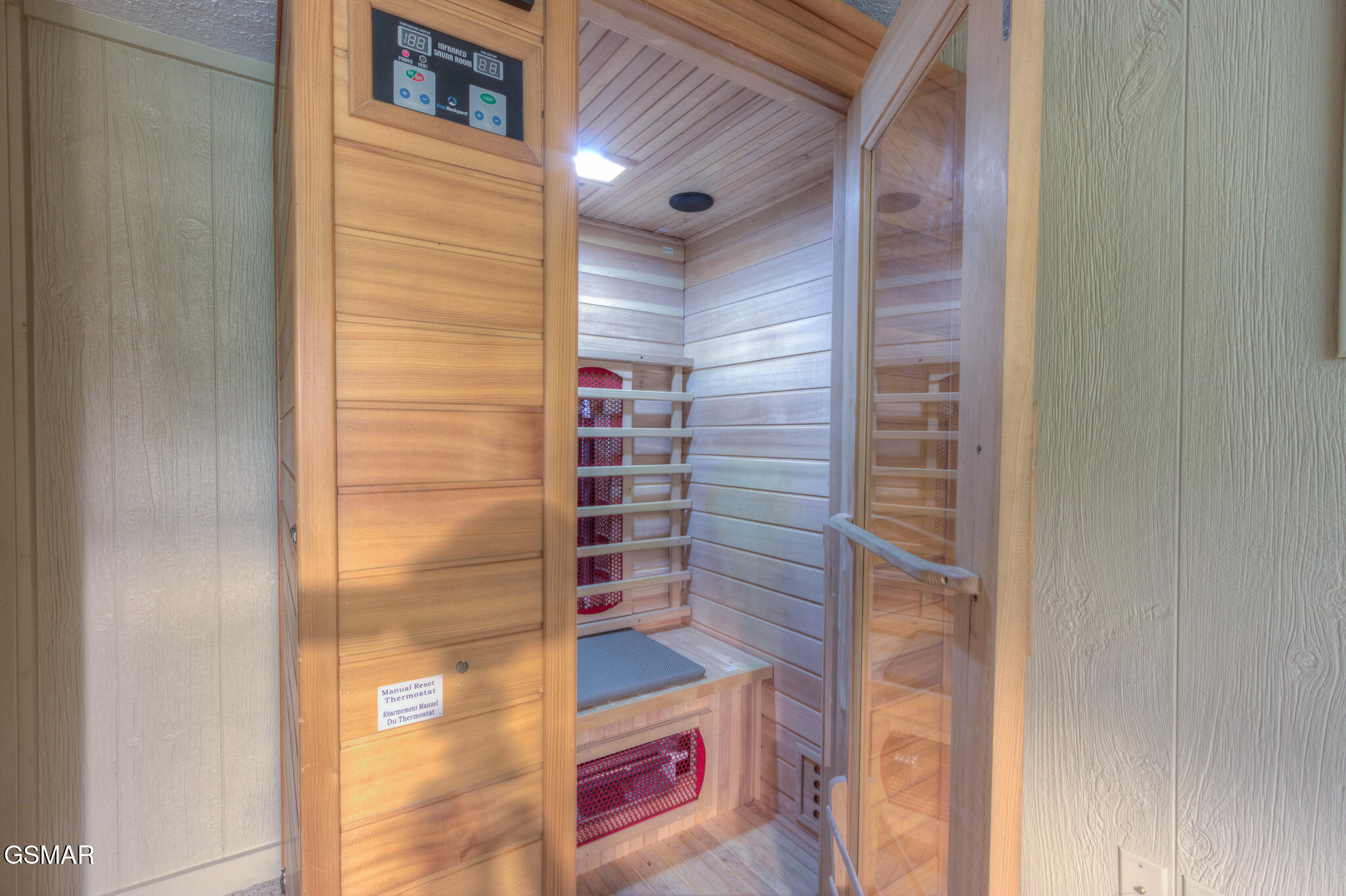 1051 Wiley Oakley Drive Gatlinburg TN 37738