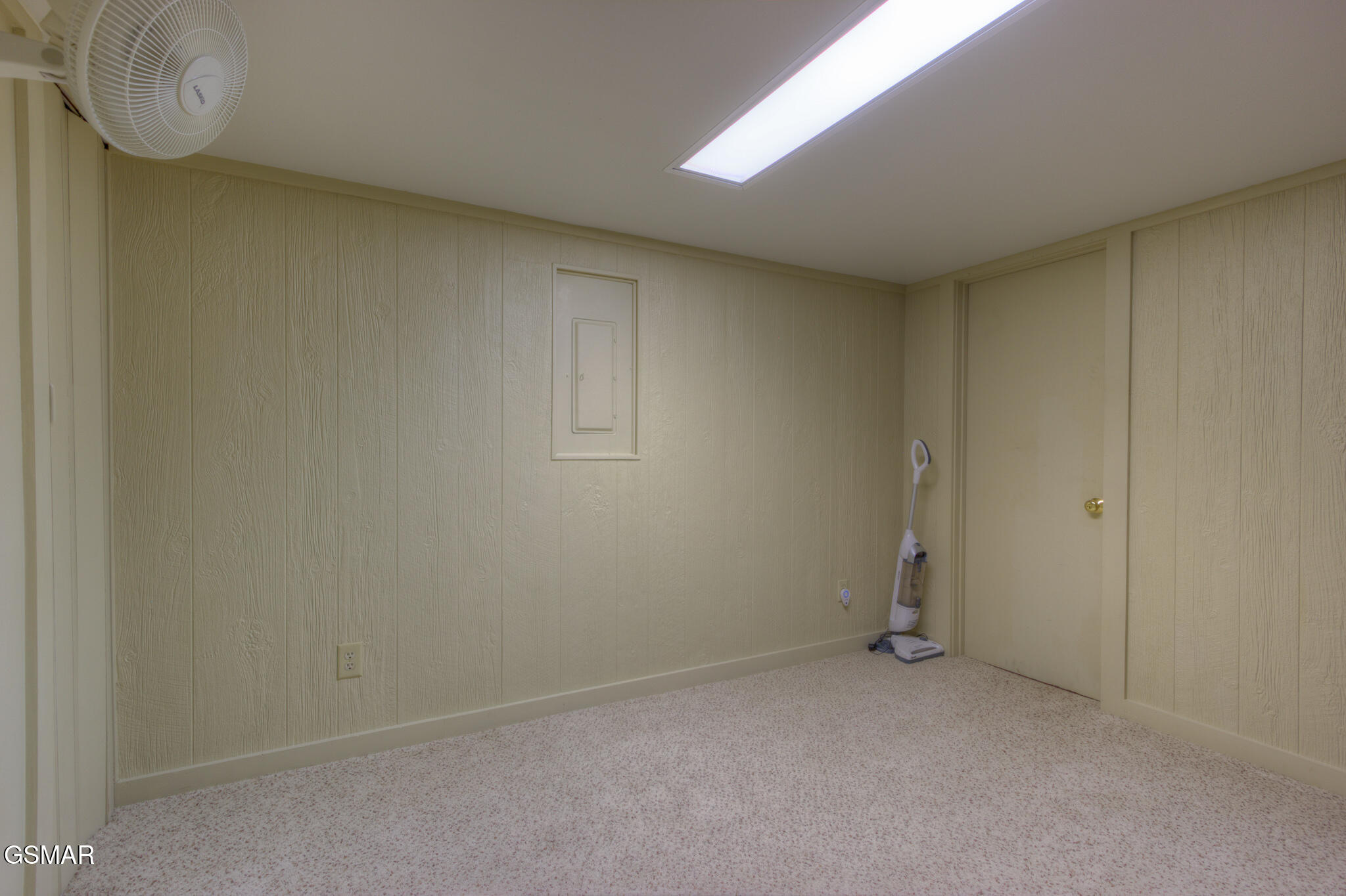 1051 Wiley Oakley Drive Gatlinburg TN 37738