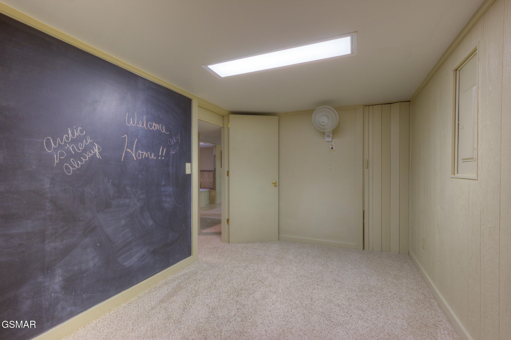 1051 Wiley Oakley Drive Gatlinburg TN 37738