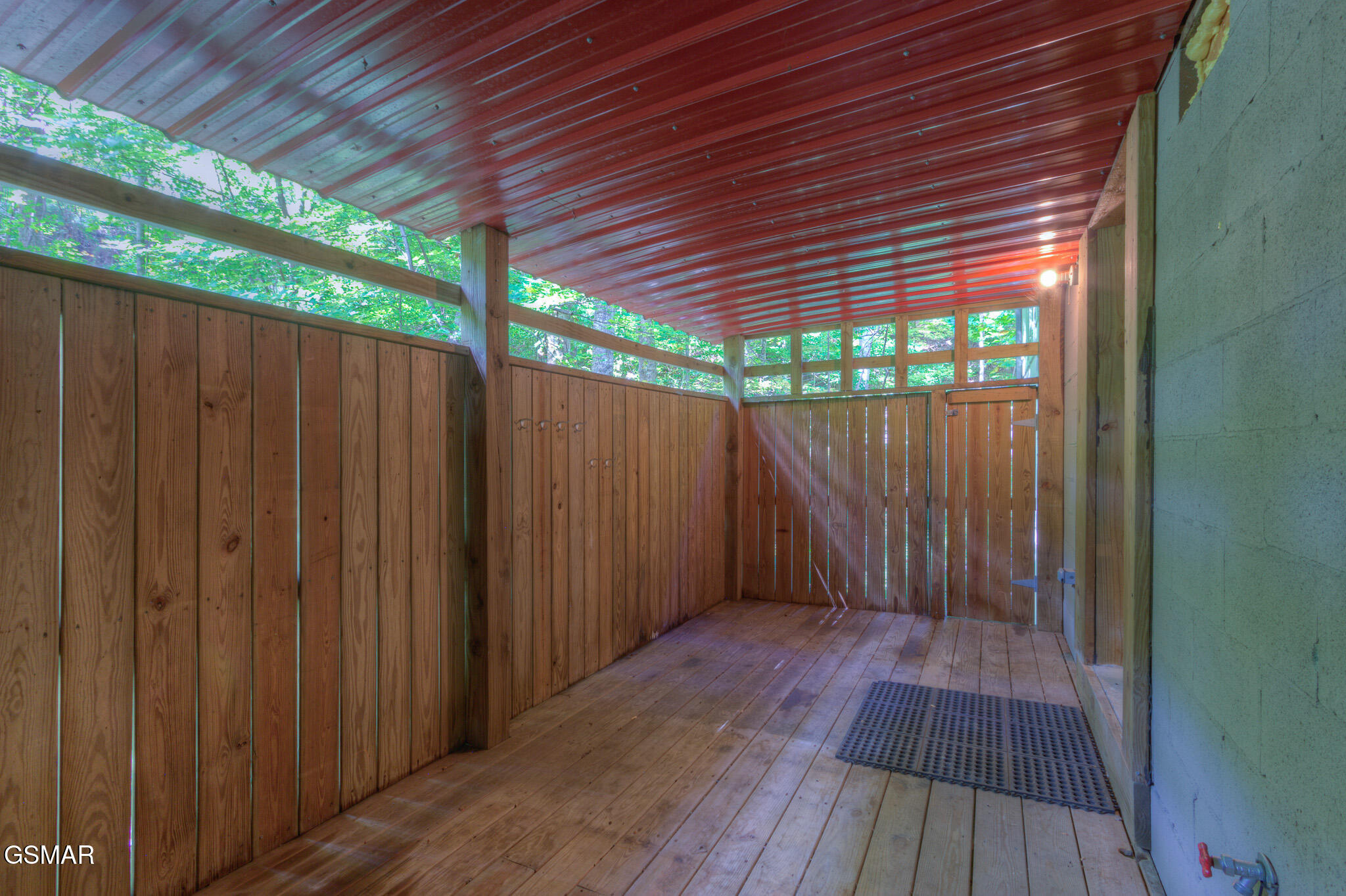 1051 Wiley Oakley Drive Gatlinburg TN 37738