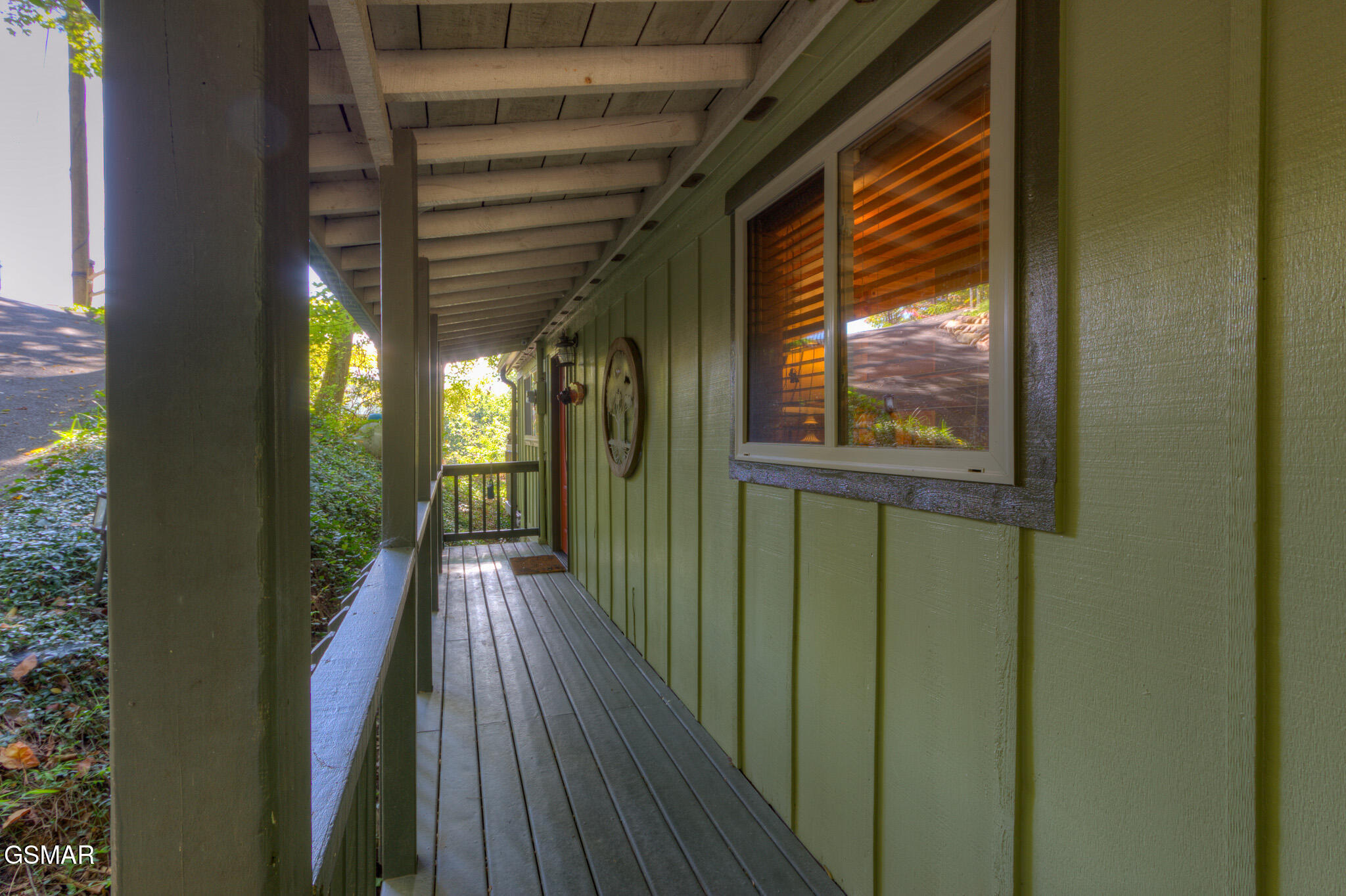 1051 Wiley Oakley Drive Gatlinburg TN 37738