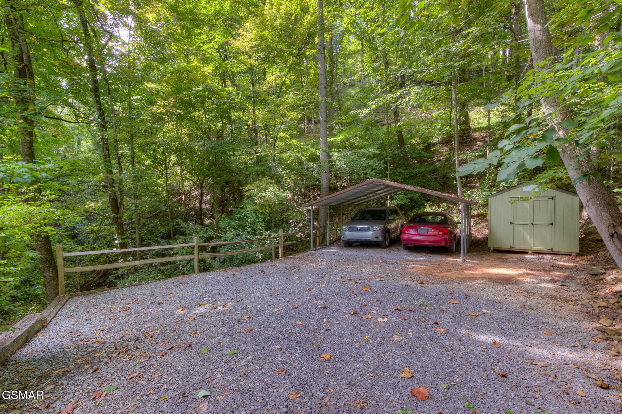 1051 Wiley Oakley Drive Gatlinburg TN 37738