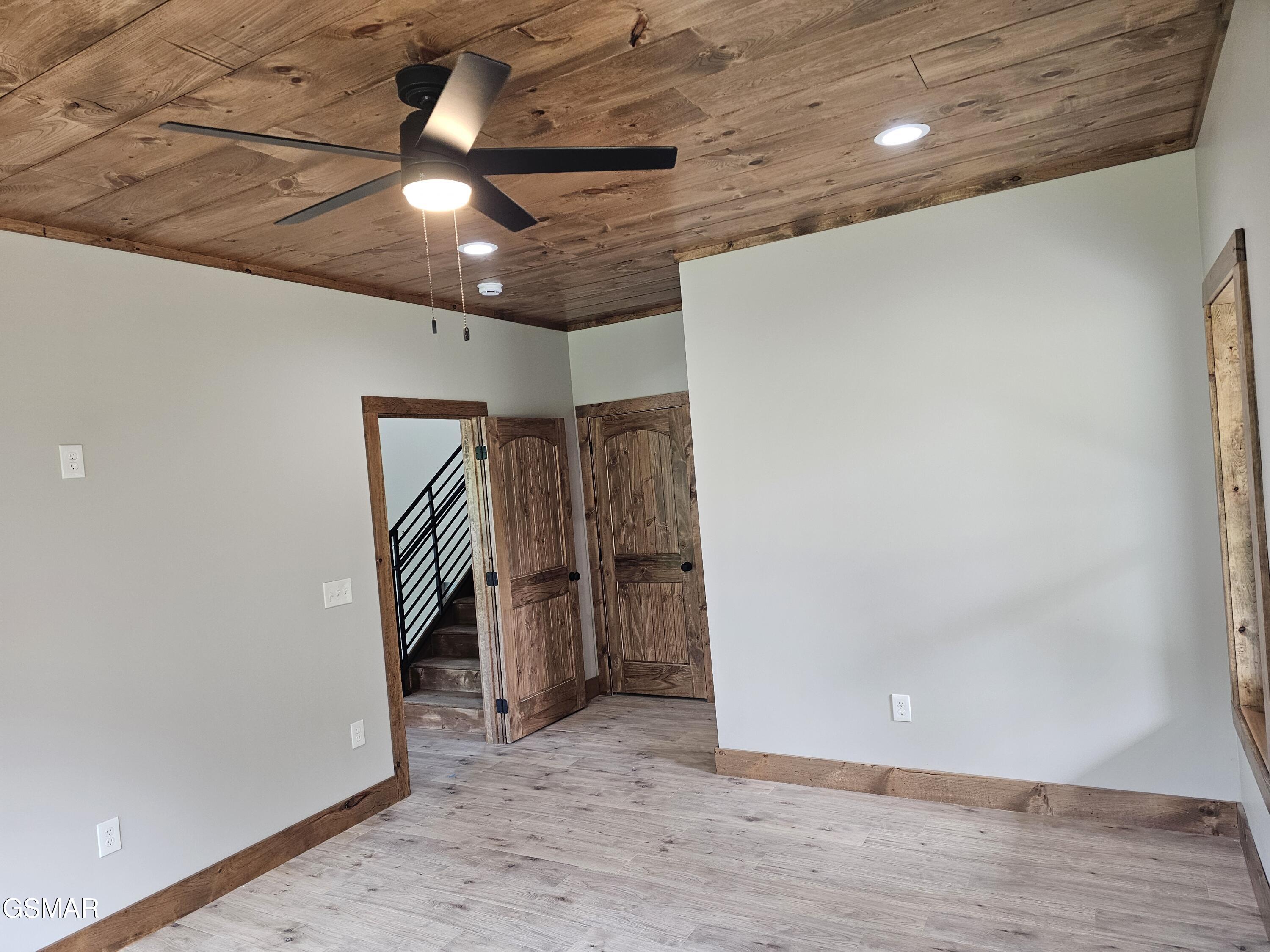 2613 Highland Park Drive Pigeon Forge TN 37863
