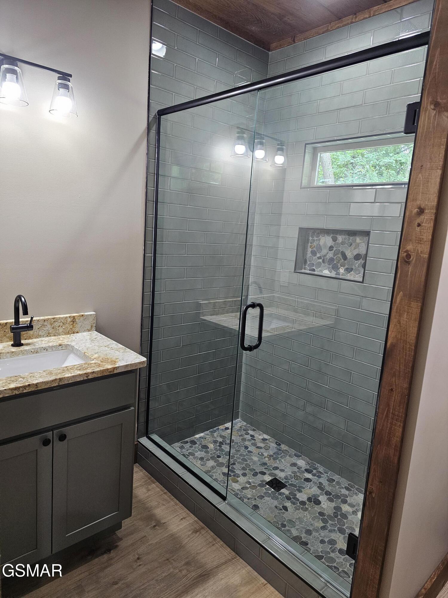 2613 Highland Park Drive Pigeon Forge TN 37863