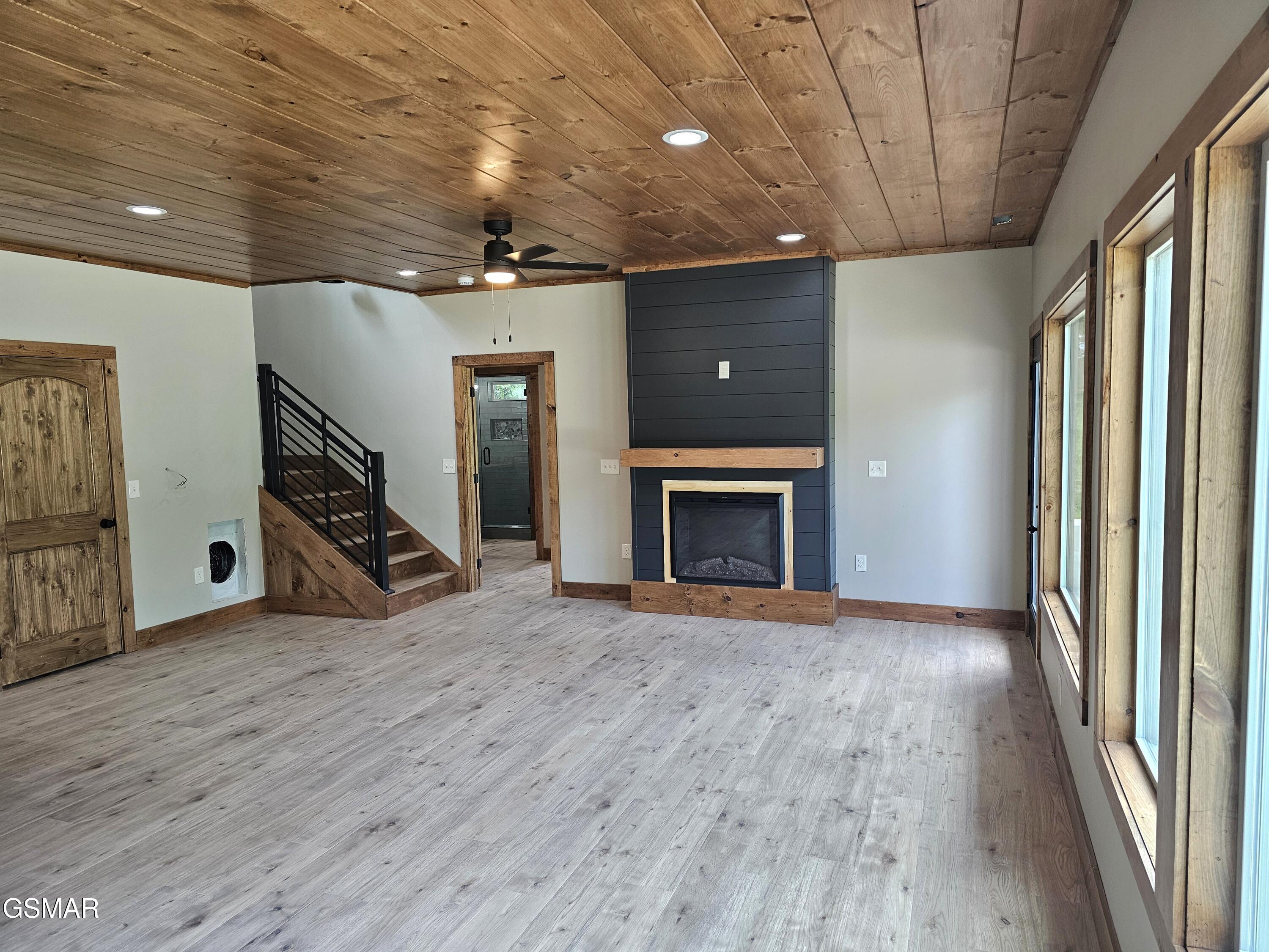 2613 Highland Park Drive Pigeon Forge TN 37863
