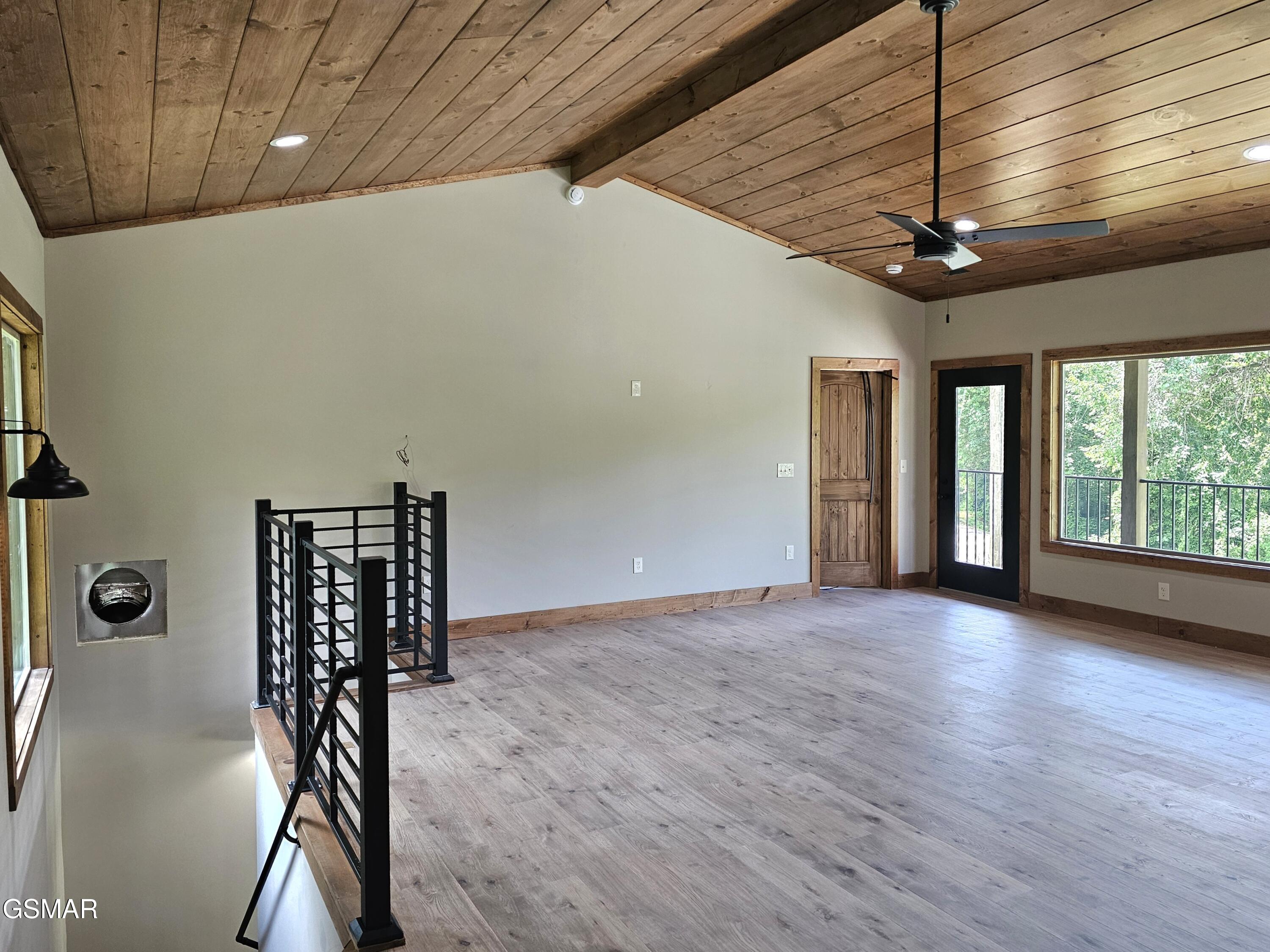 2613 Highland Park Drive Pigeon Forge TN 37863