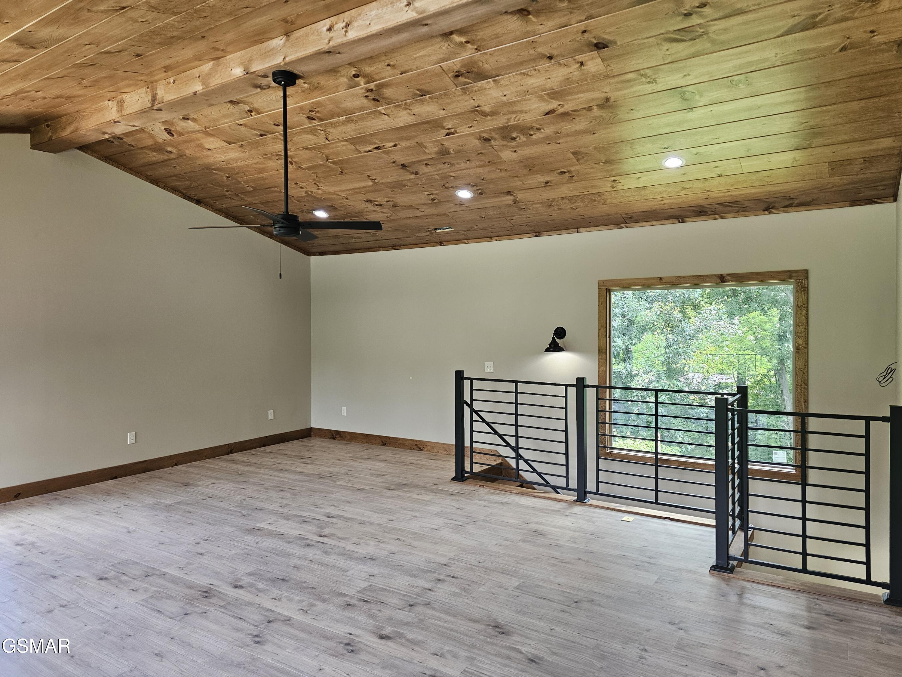 2613 Highland Park Drive Pigeon Forge TN 37863