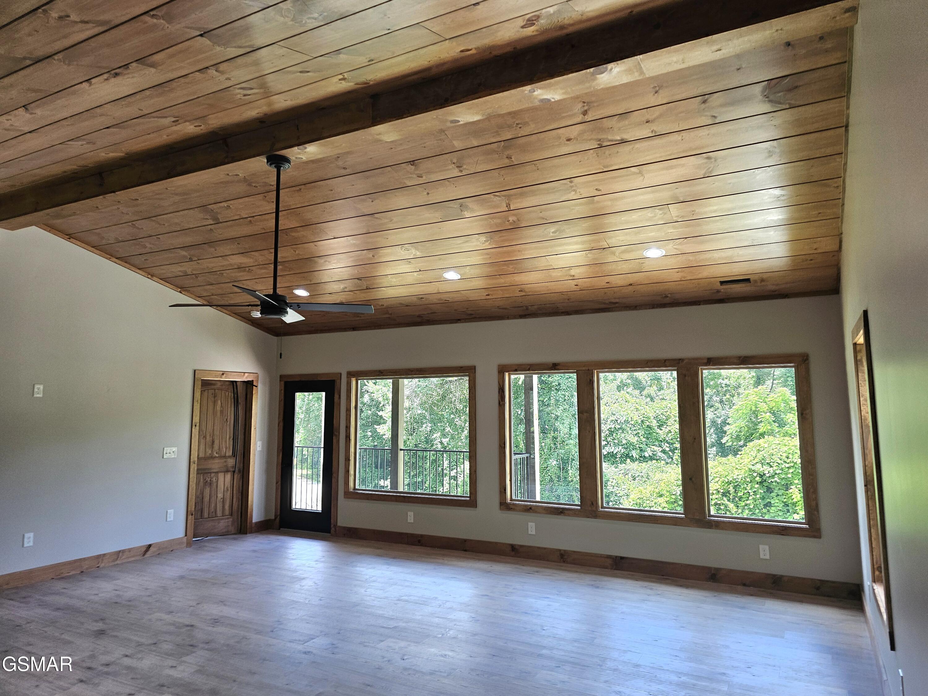 2613 Highland Park Drive Pigeon Forge TN 37863