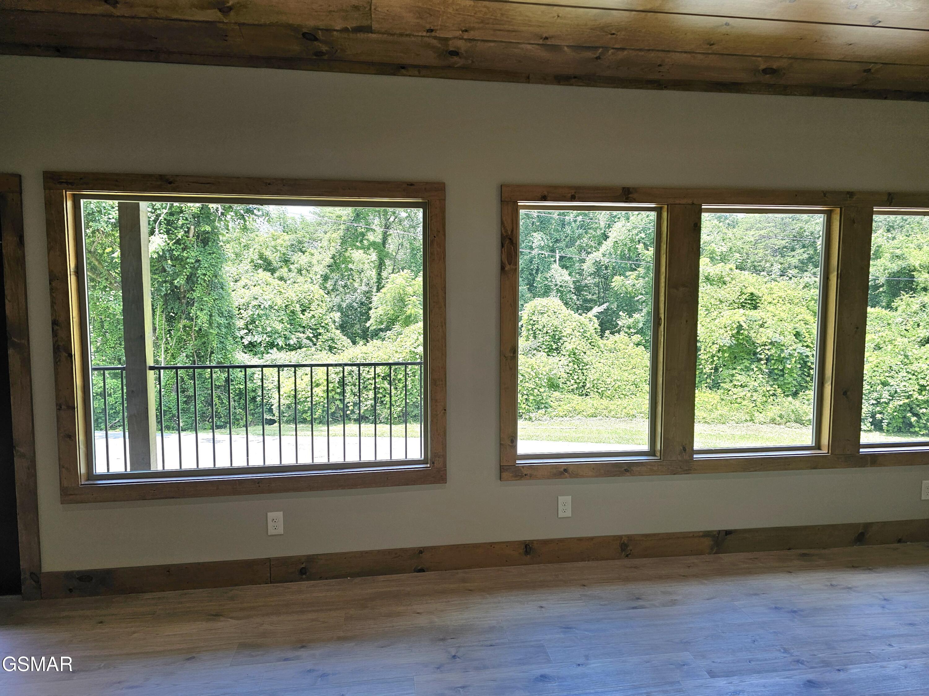 2613 Highland Park Drive Pigeon Forge TN 37863