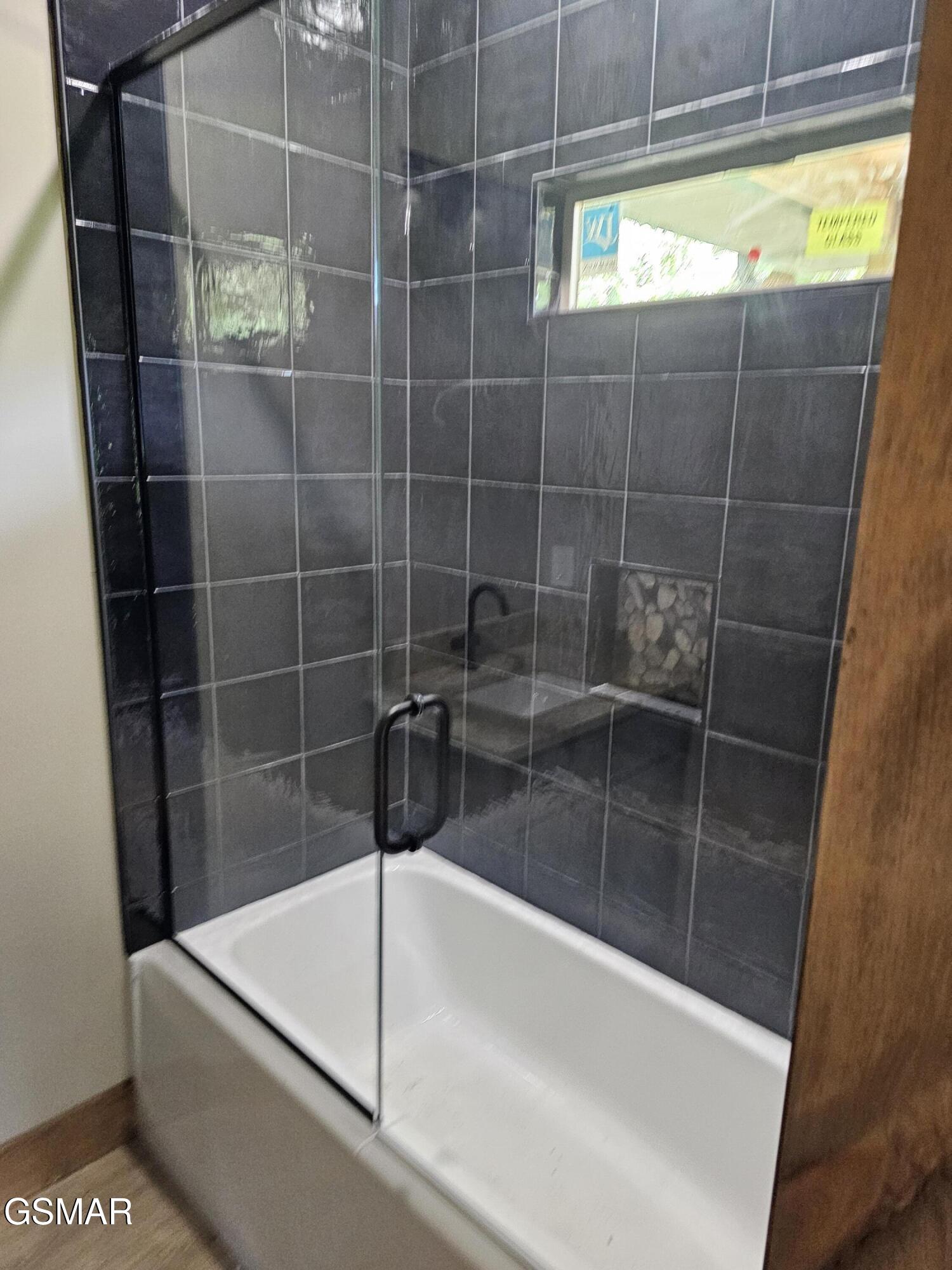 2613 Highland Park Drive Pigeon Forge TN 37863
