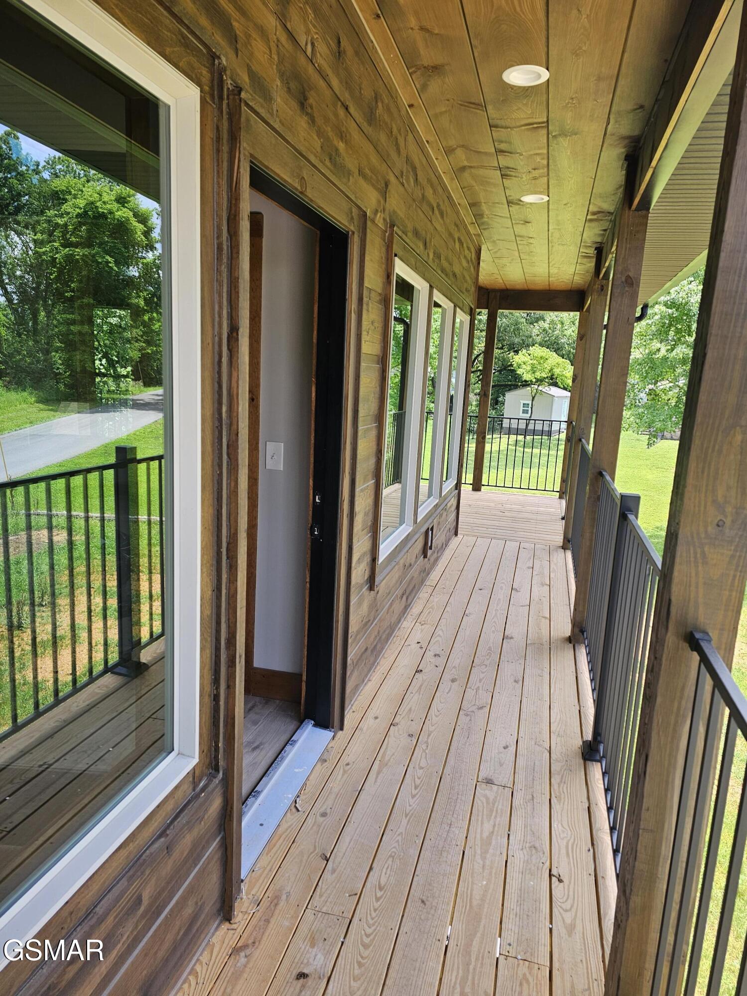 2613 Highland Park Drive Pigeon Forge TN 37863