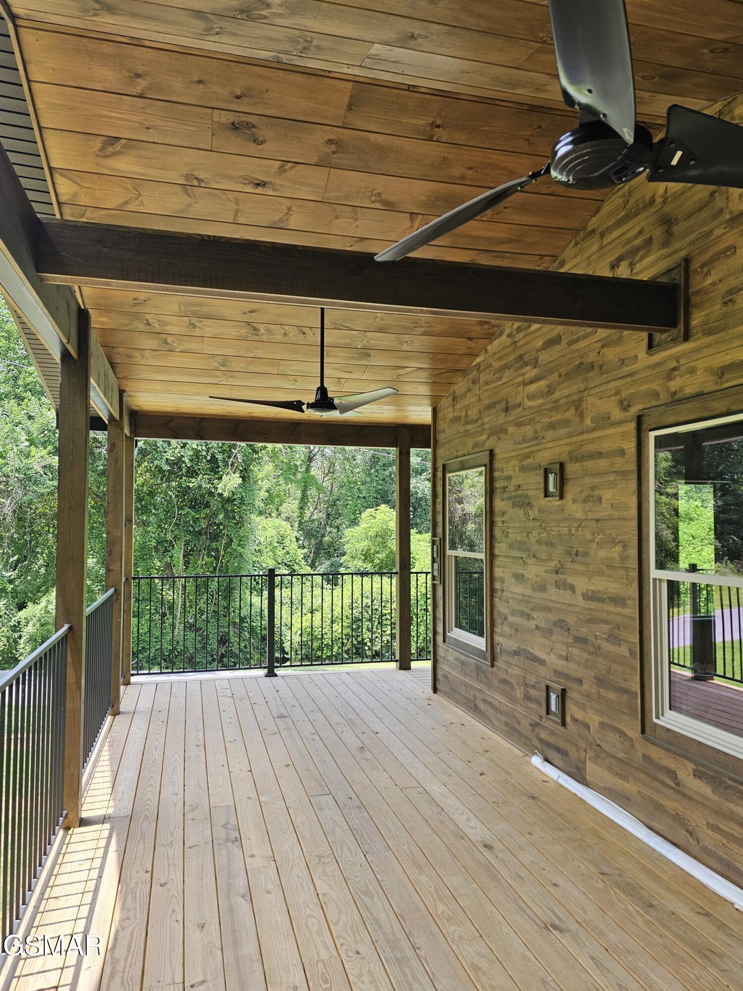 2613 Highland Park Drive Pigeon Forge TN 37863