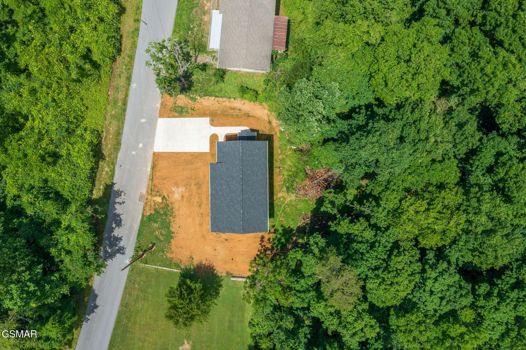2613 Highland Park Drive Pigeon Forge TN 37863