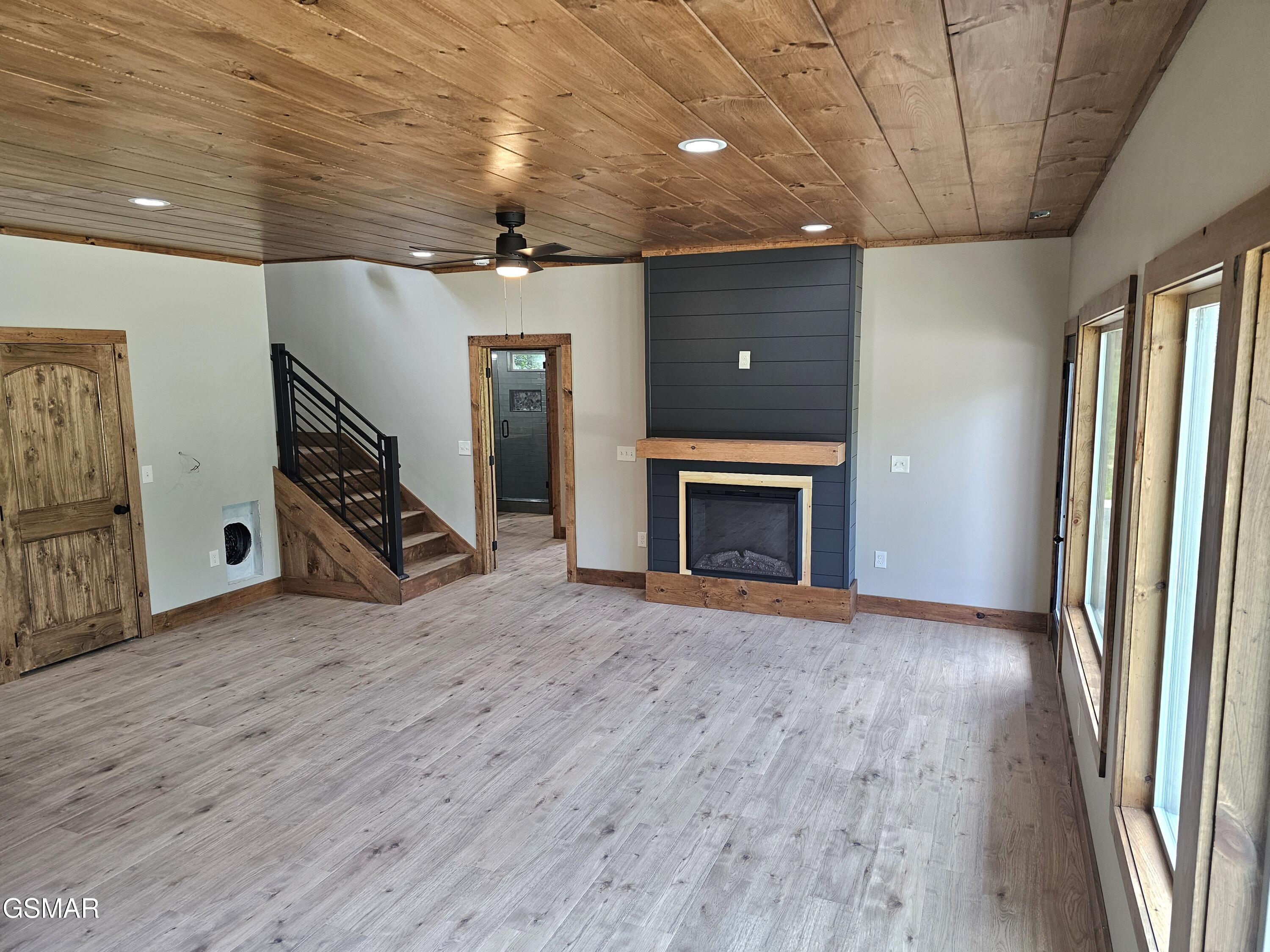 2613 Highland Park Drive Pigeon Forge TN 37863