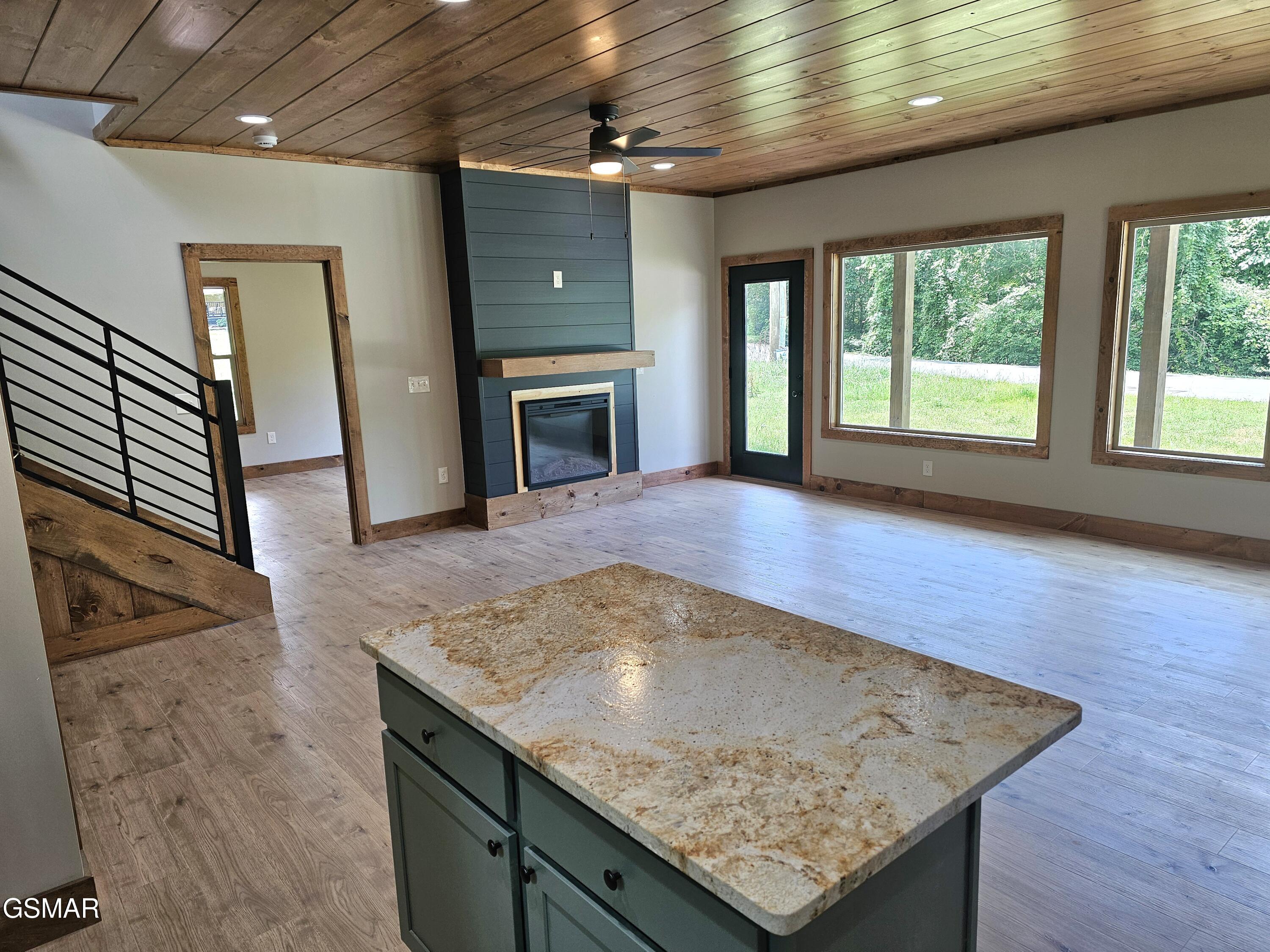 2613 Highland Park Drive Pigeon Forge TN 37863