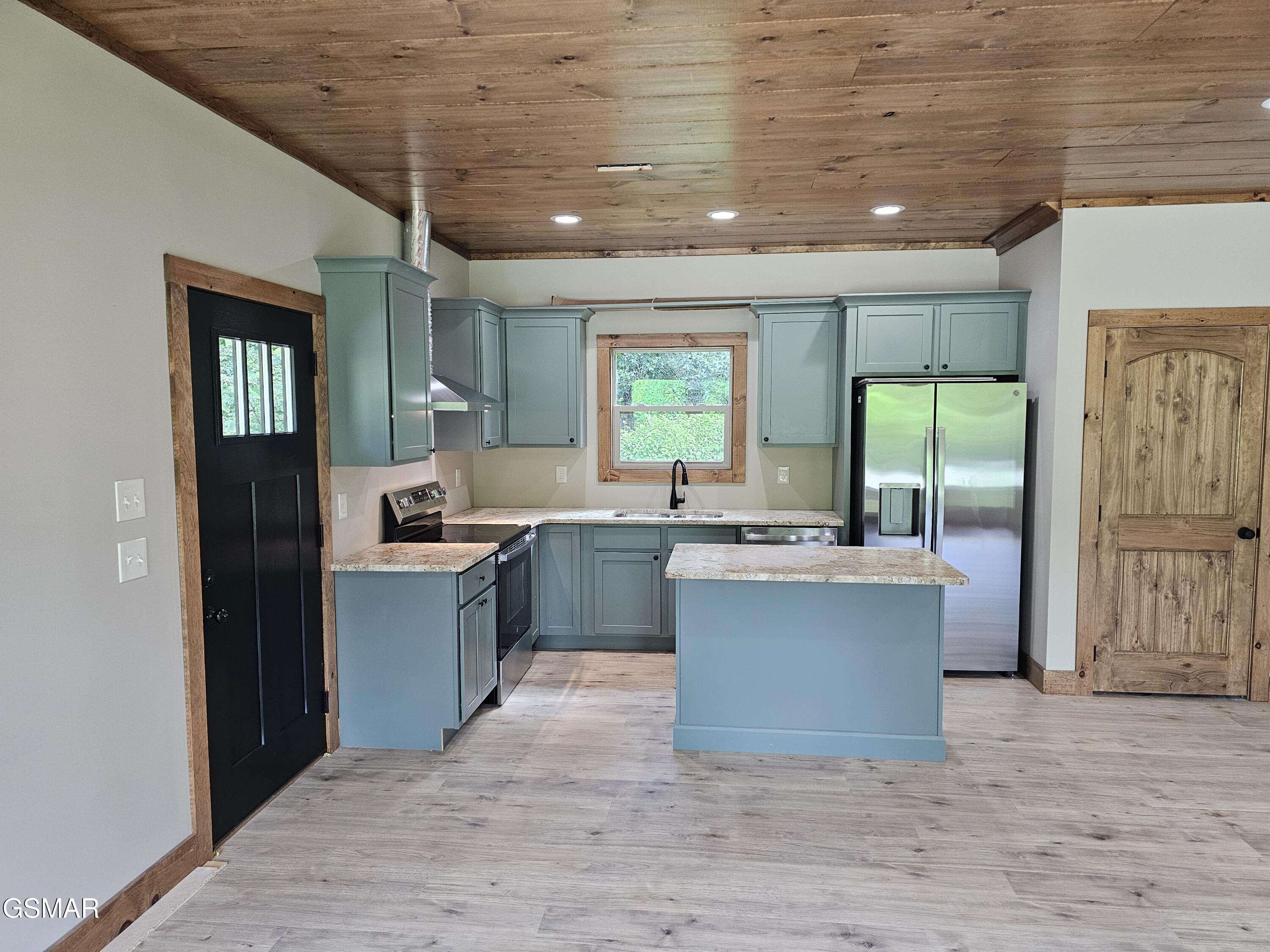 2613 Highland Park Drive Pigeon Forge TN 37863