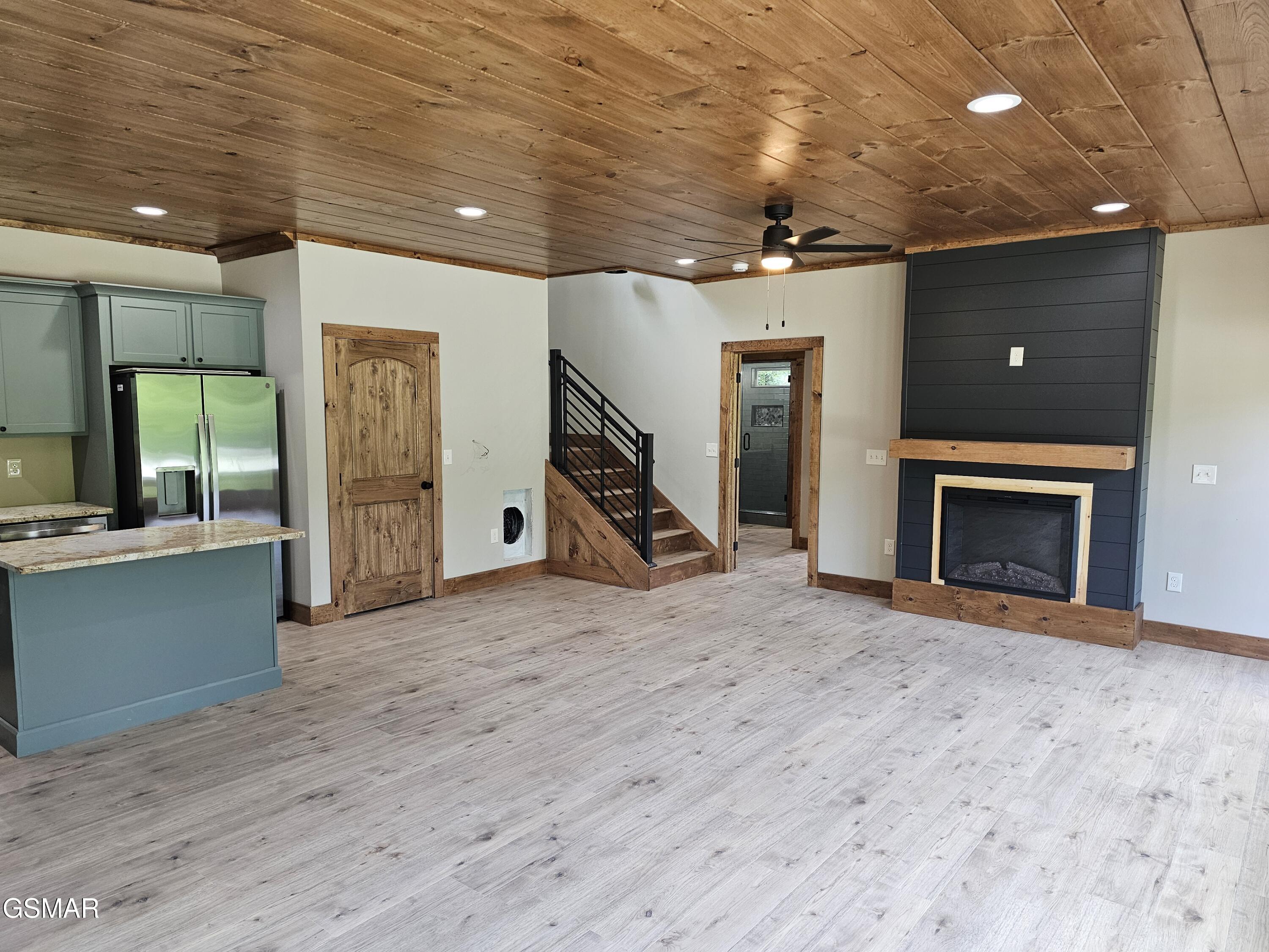 2613 Highland Park Drive Pigeon Forge TN 37863