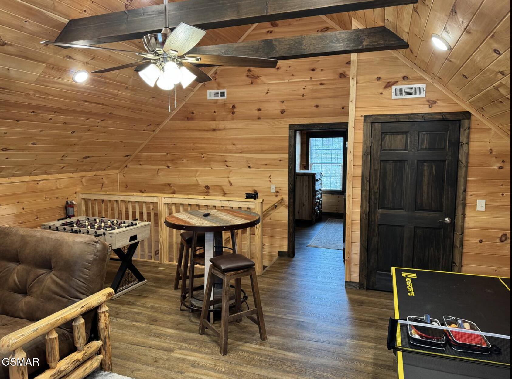 2117 Bluff Ridge Road Sevierville TN 37876
