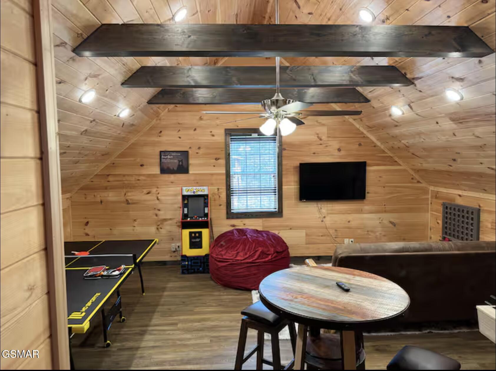 2117 Bluff Ridge Road Sevierville TN 37876