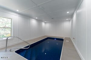 Lot 23a Heritage Hills Drive Pigeon Forge TN 37863