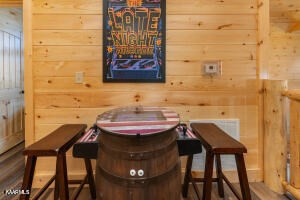 Lot 23a Heritage Hills Drive Pigeon Forge TN 37863