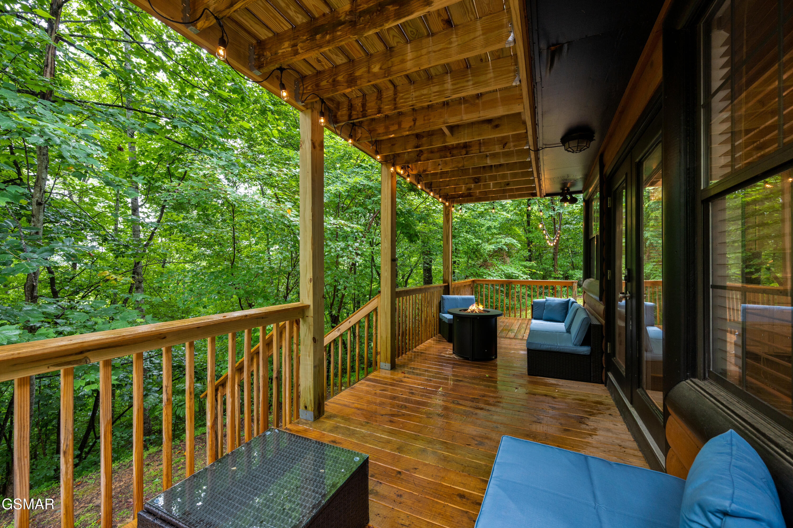 459 Sugar Mountain Way Pigeon Forge TN 37863