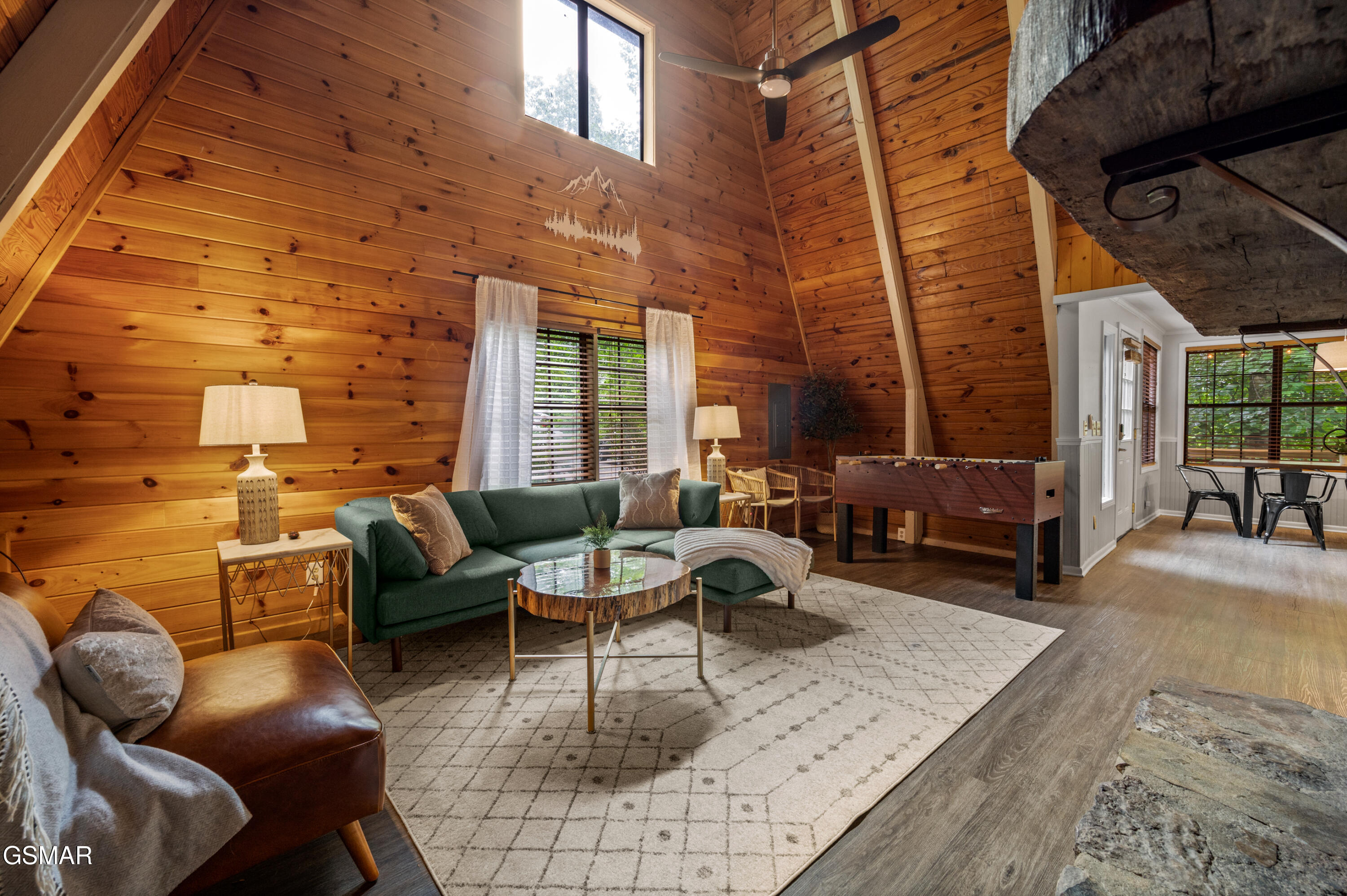 459 Sugar Mountain Way Pigeon Forge TN 37863