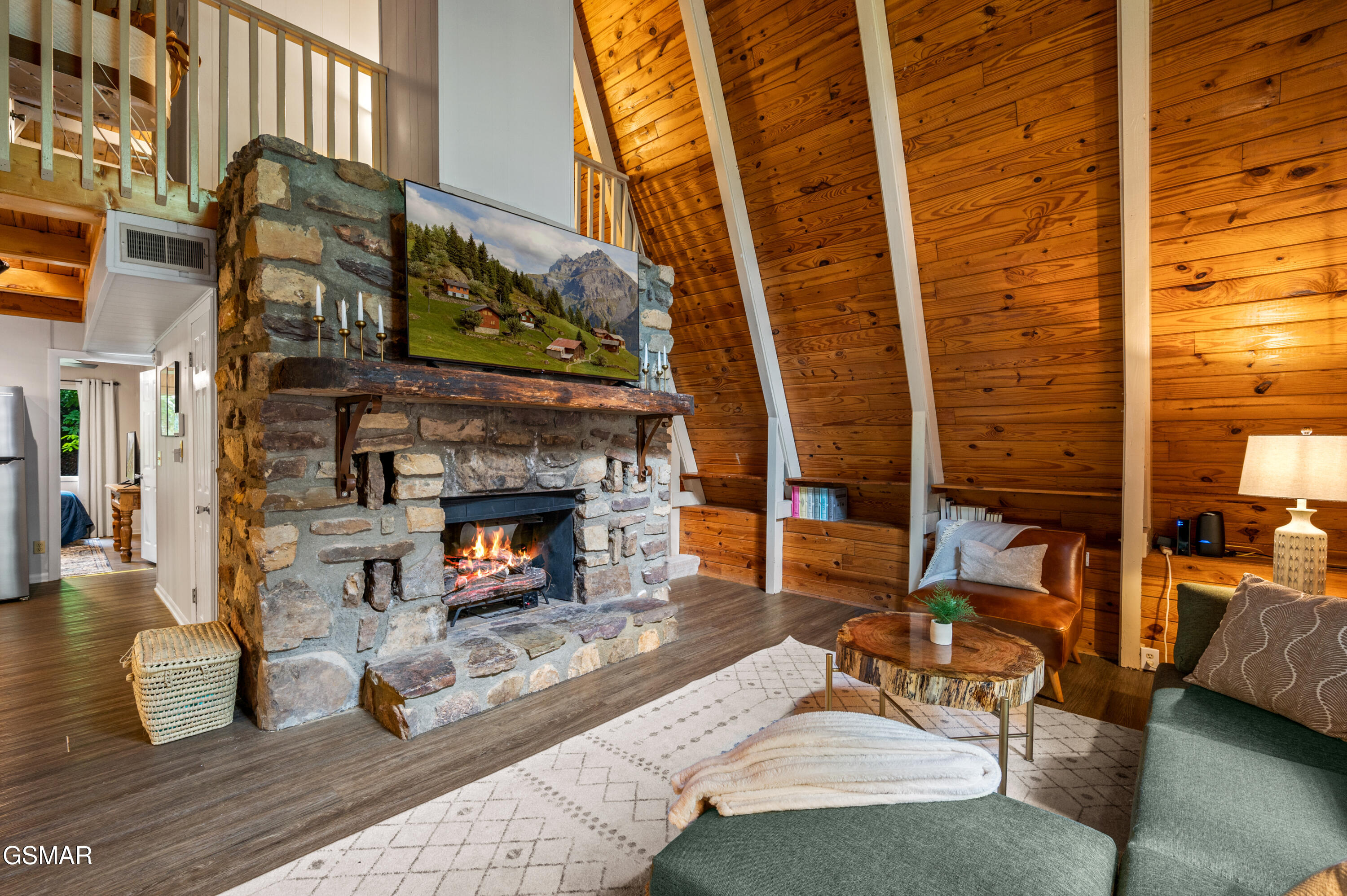 459 Sugar Mountain Way Pigeon Forge TN 37863