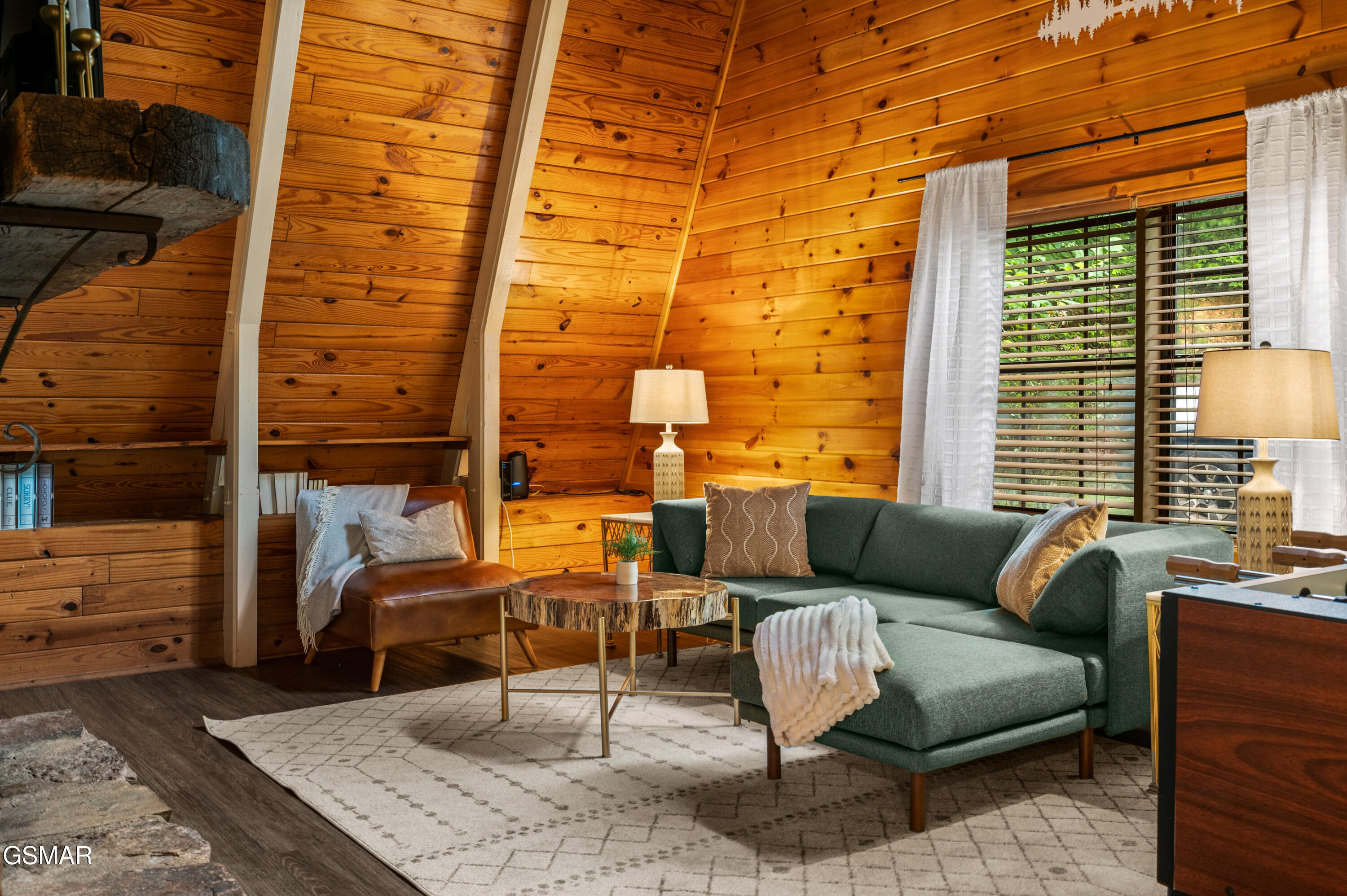 459 Sugar Mountain Way Pigeon Forge TN 37863