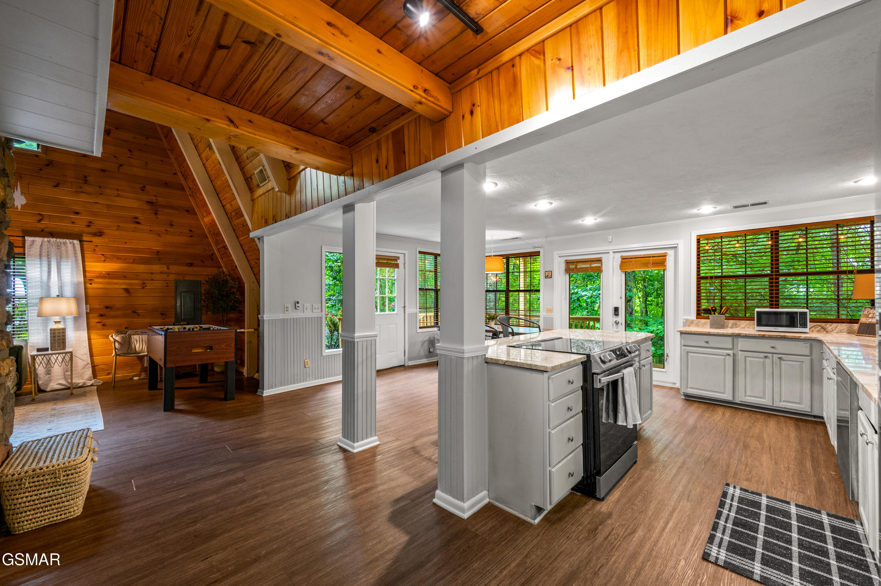459 Sugar Mountain Way Pigeon Forge TN 37863