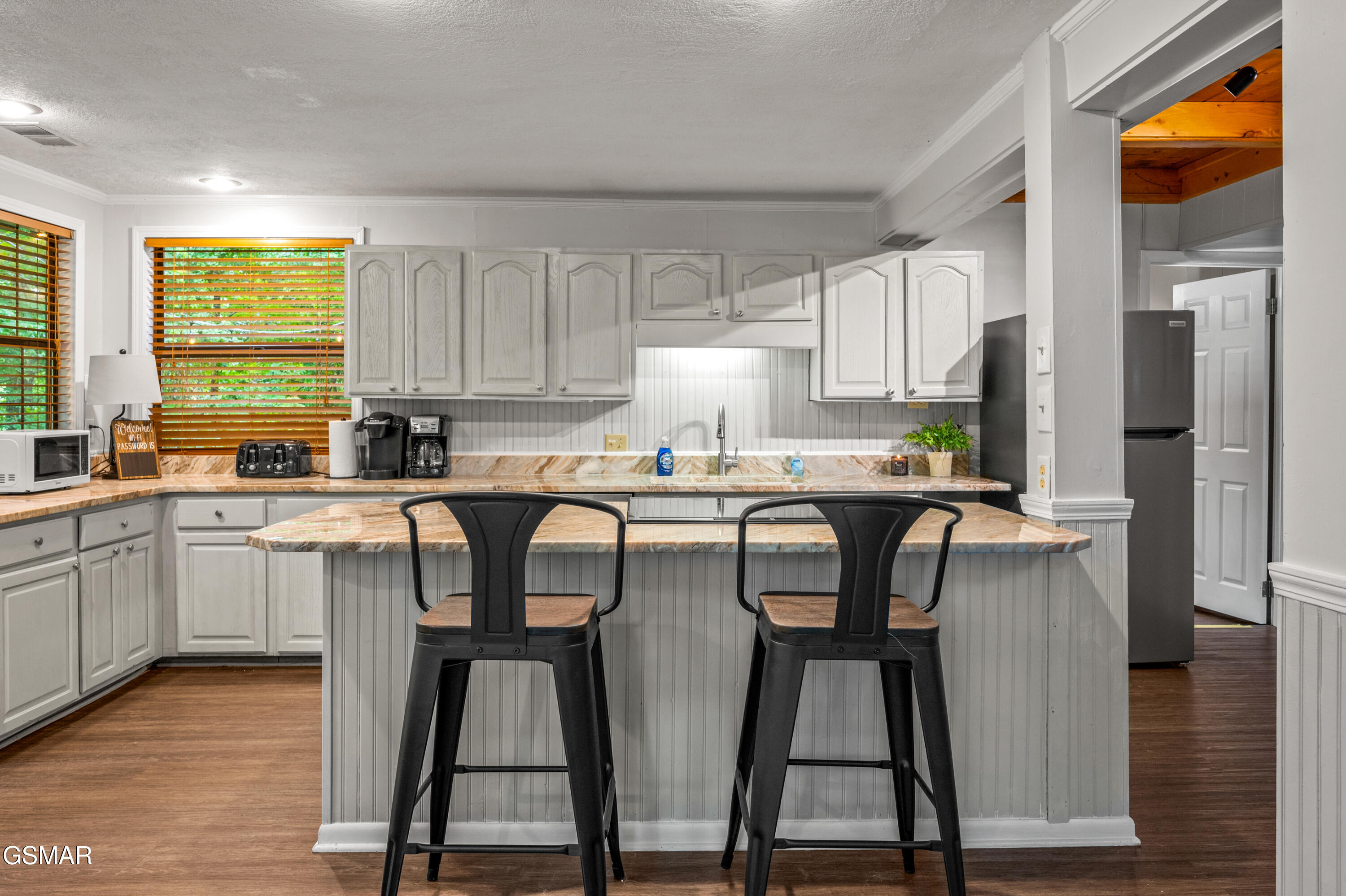 459 Sugar Mountain Way Pigeon Forge TN 37863