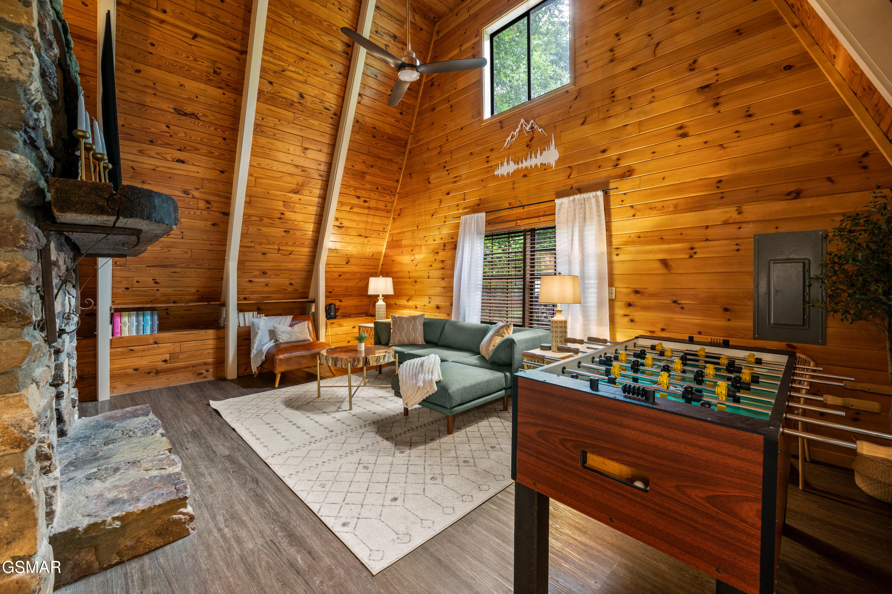 459 Sugar Mountain Way Pigeon Forge TN 37863