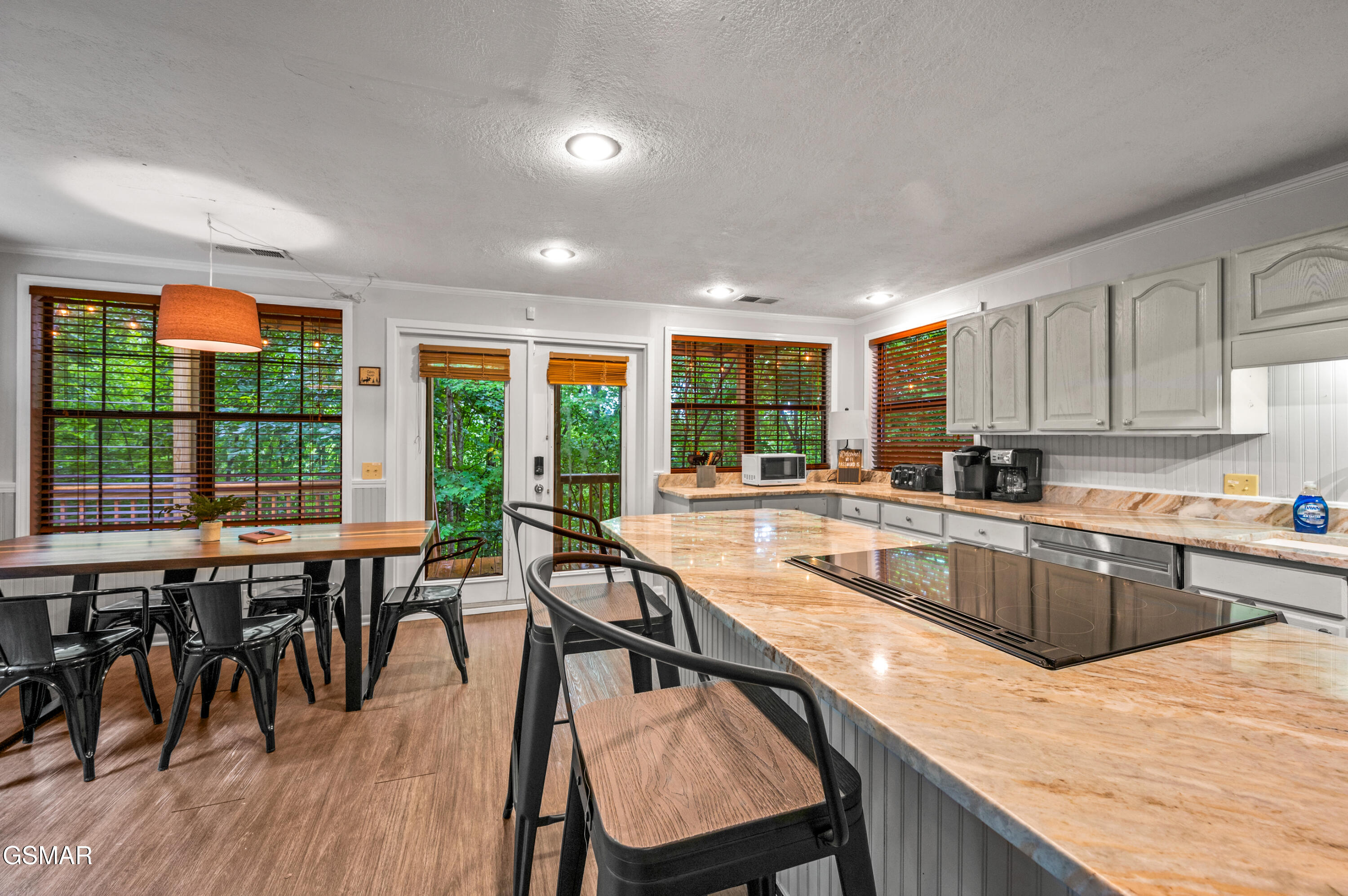 459 Sugar Mountain Way Pigeon Forge TN 37863
