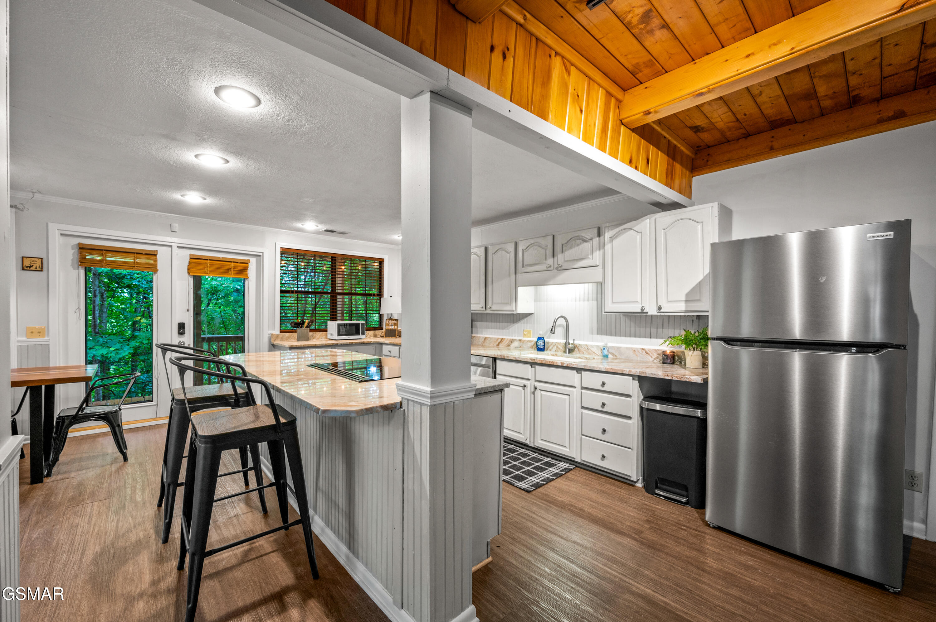 459 Sugar Mountain Way Pigeon Forge TN 37863