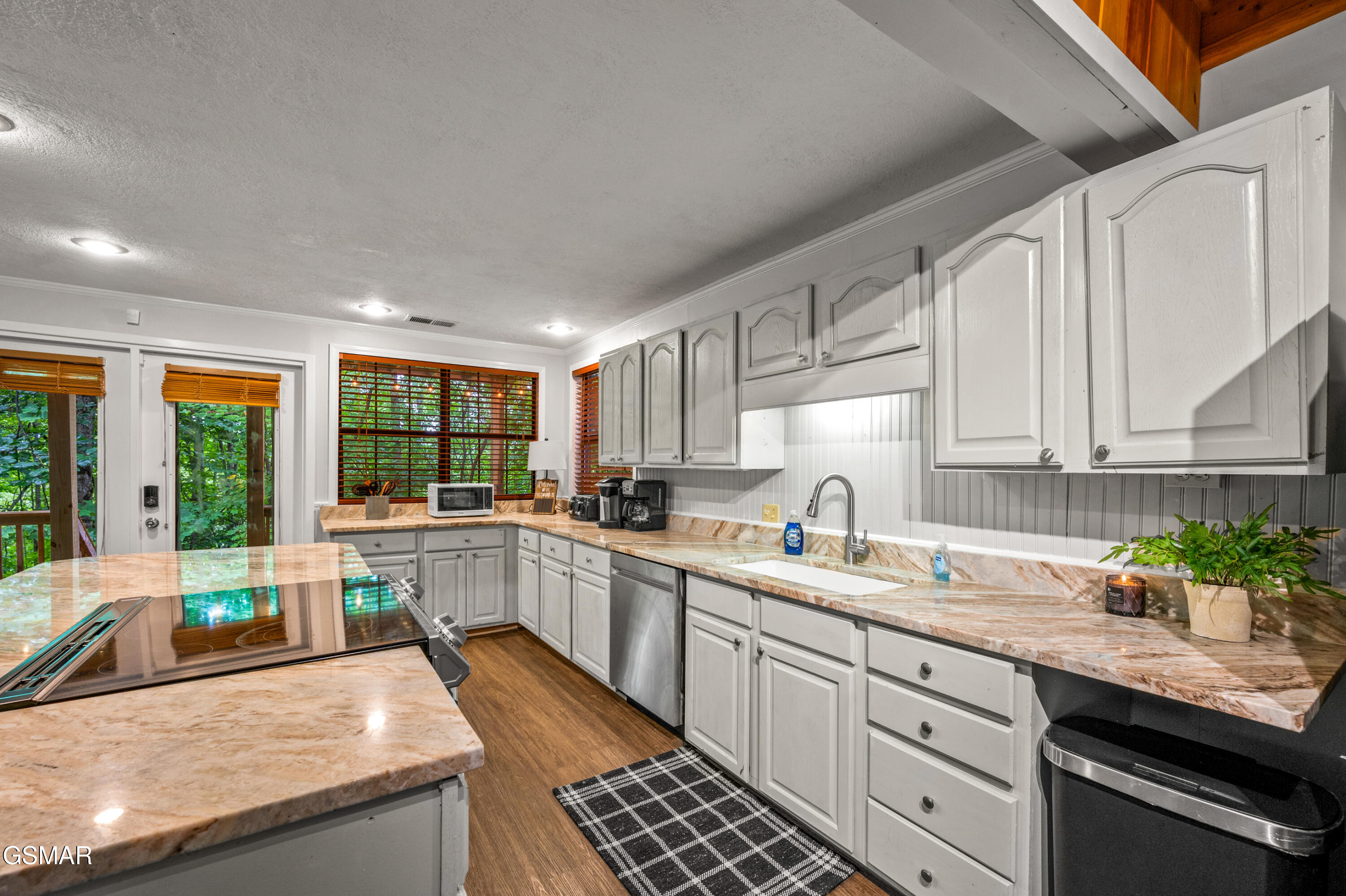 459 Sugar Mountain Way Pigeon Forge TN 37863