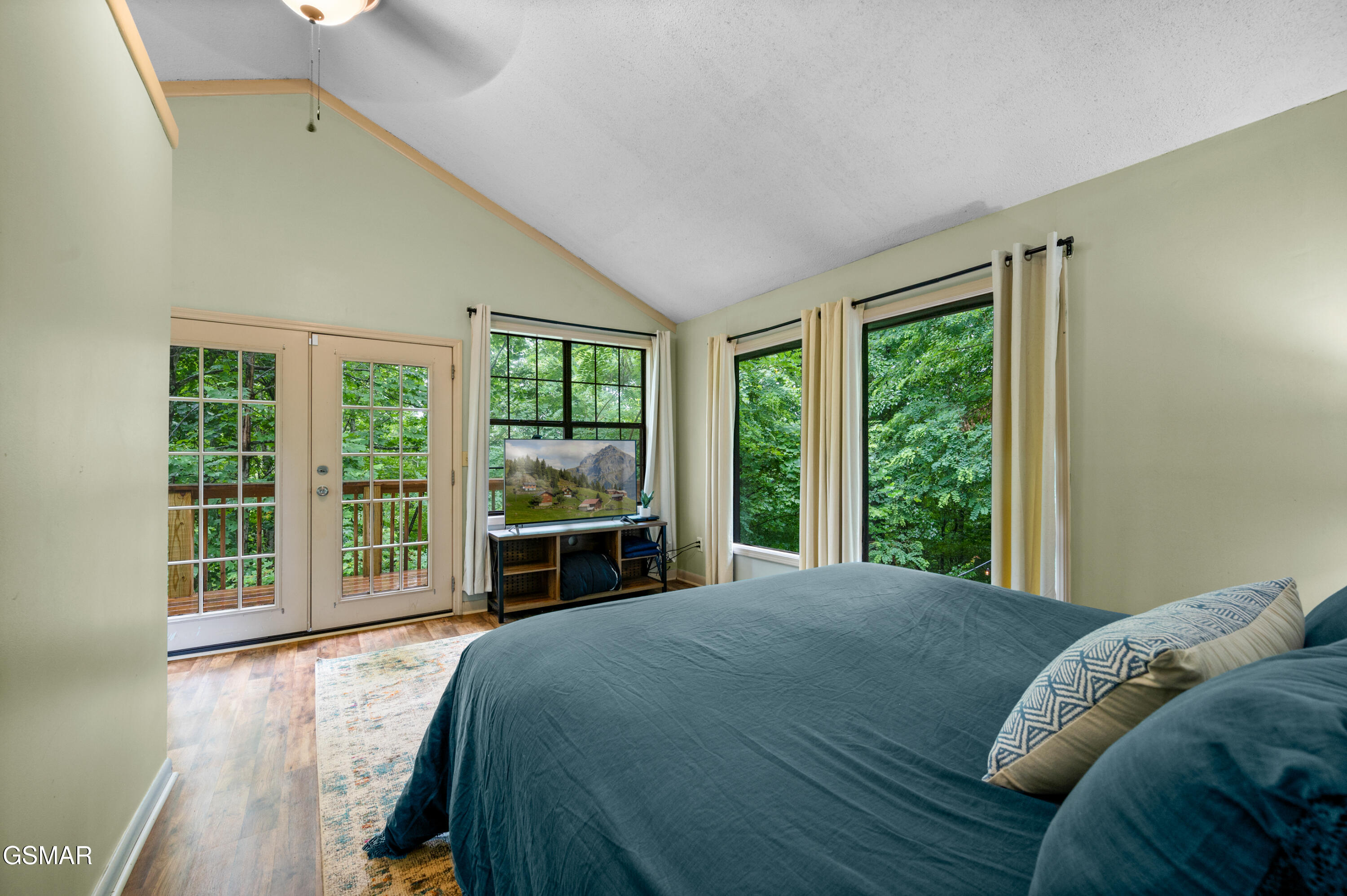 459 Sugar Mountain Way Pigeon Forge TN 37863