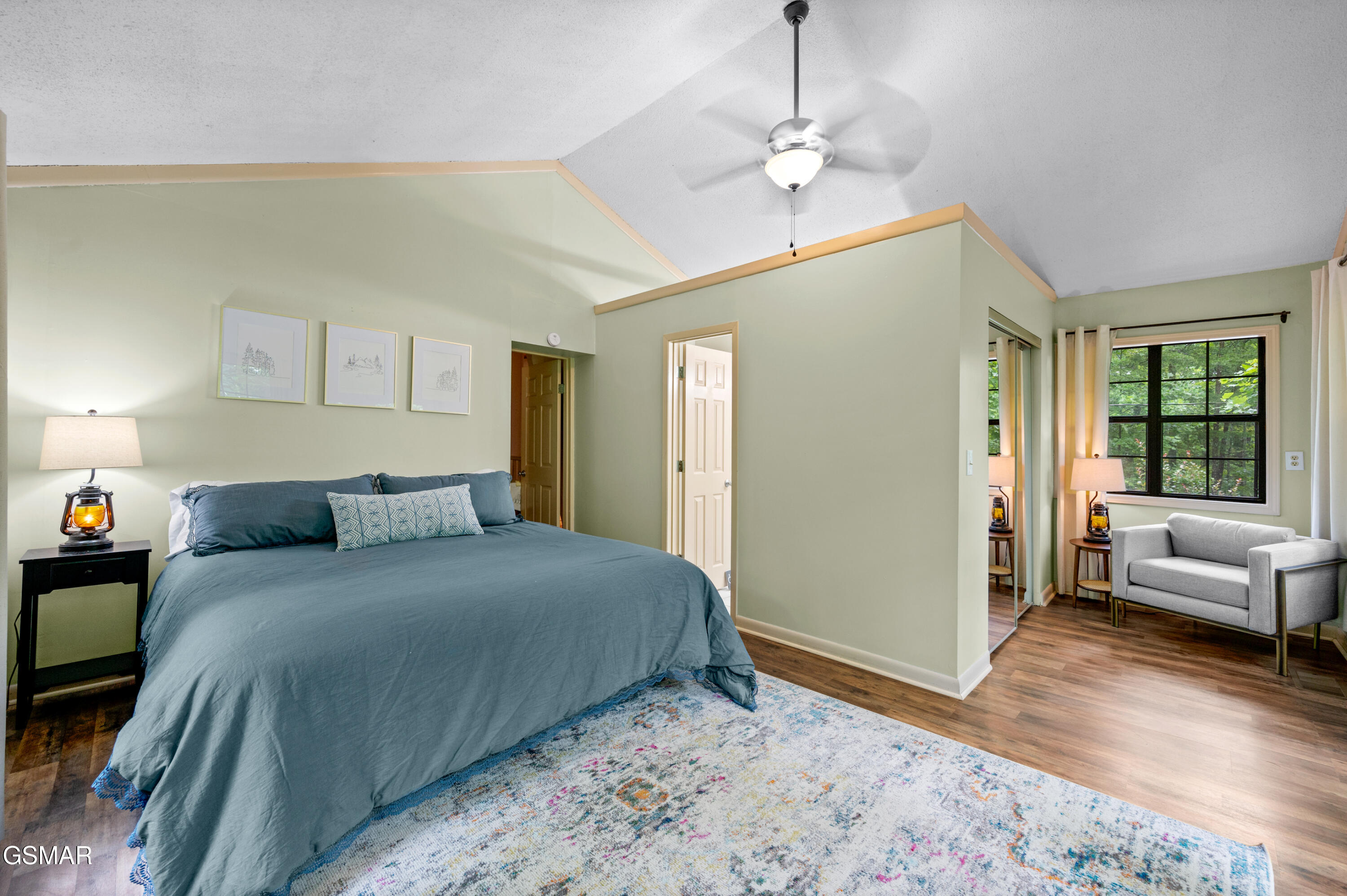 459 Sugar Mountain Way Pigeon Forge TN 37863