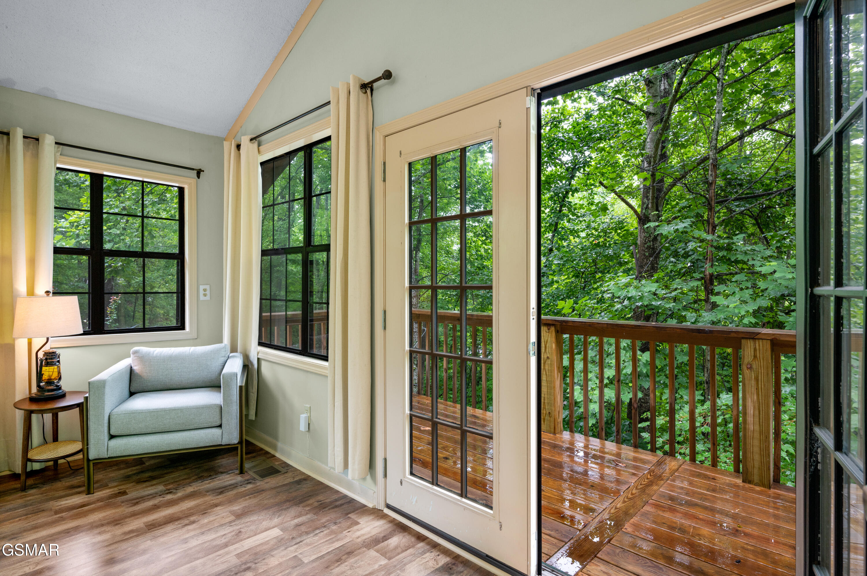 459 Sugar Mountain Way Pigeon Forge TN 37863