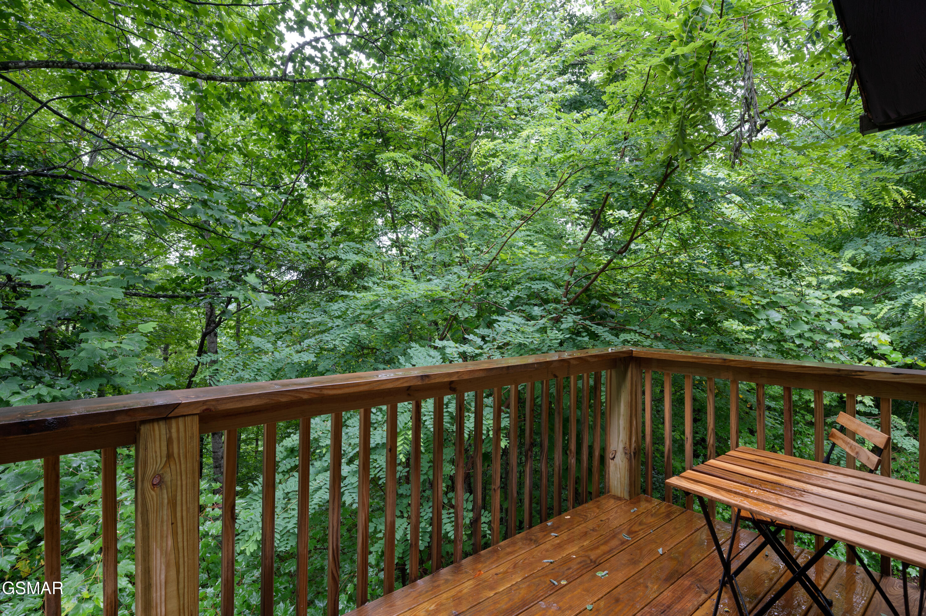 459 Sugar Mountain Way Pigeon Forge TN 37863