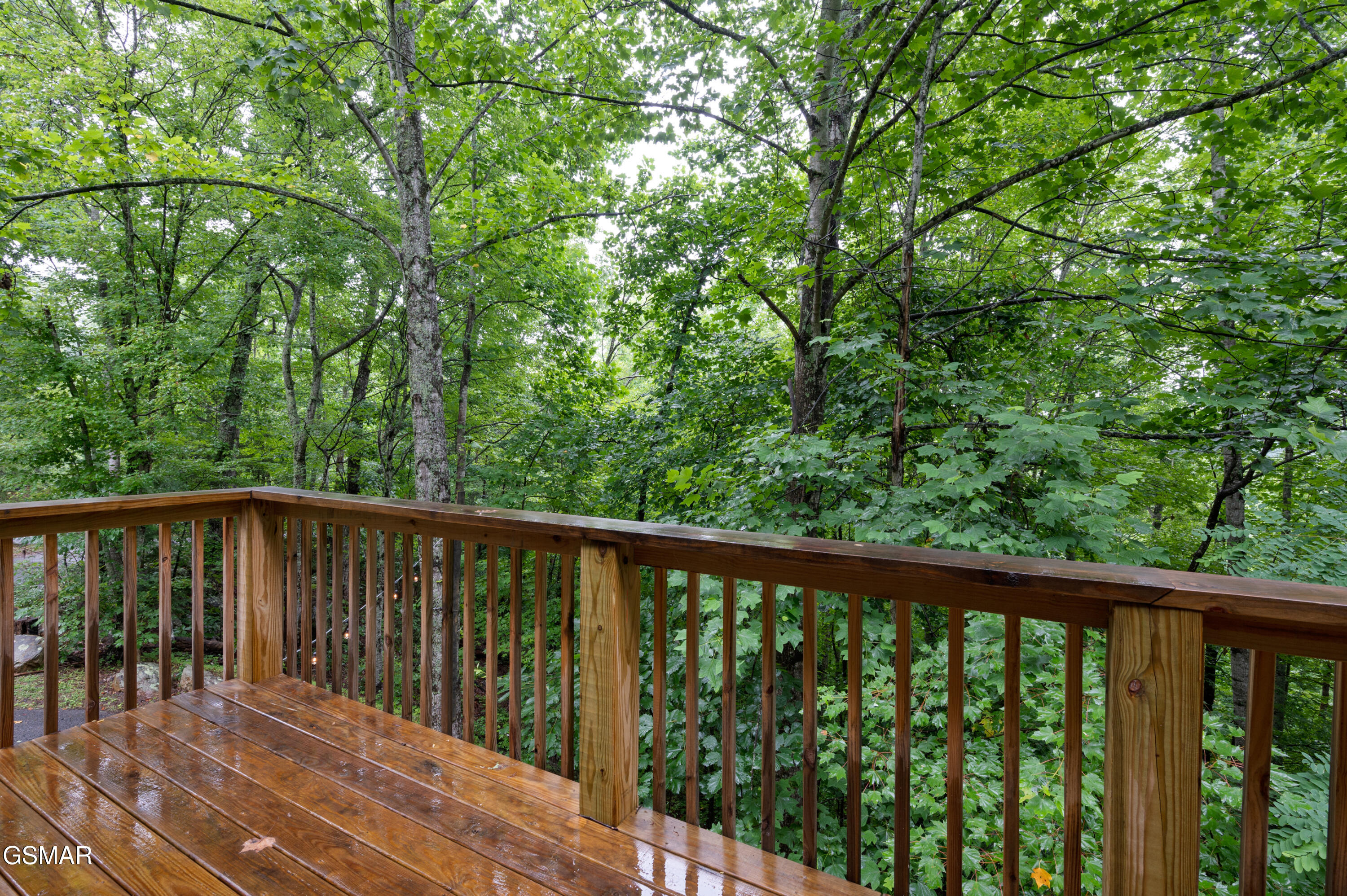 459 Sugar Mountain Way Pigeon Forge TN 37863