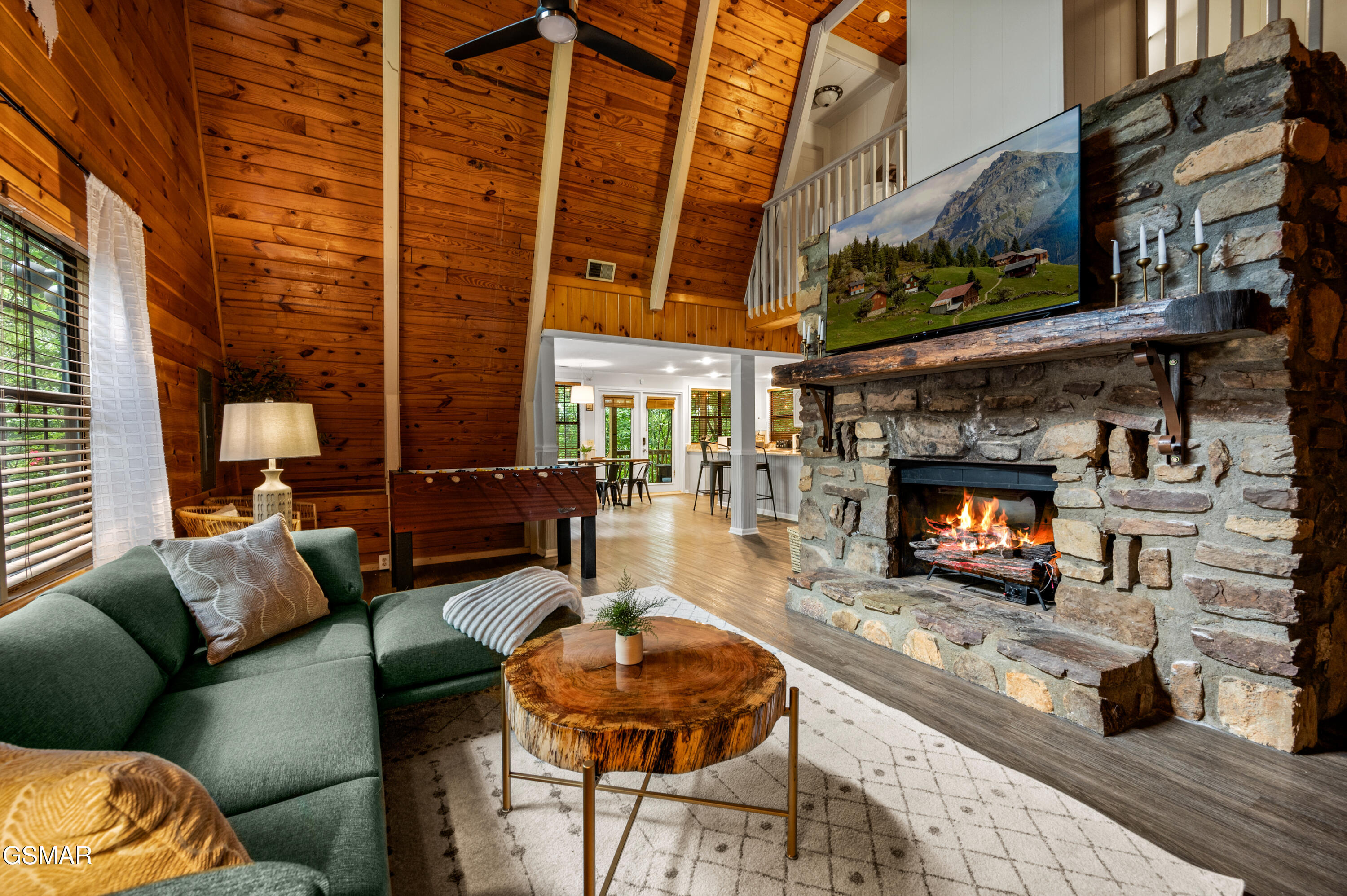 459 Sugar Mountain Way Pigeon Forge TN 37863