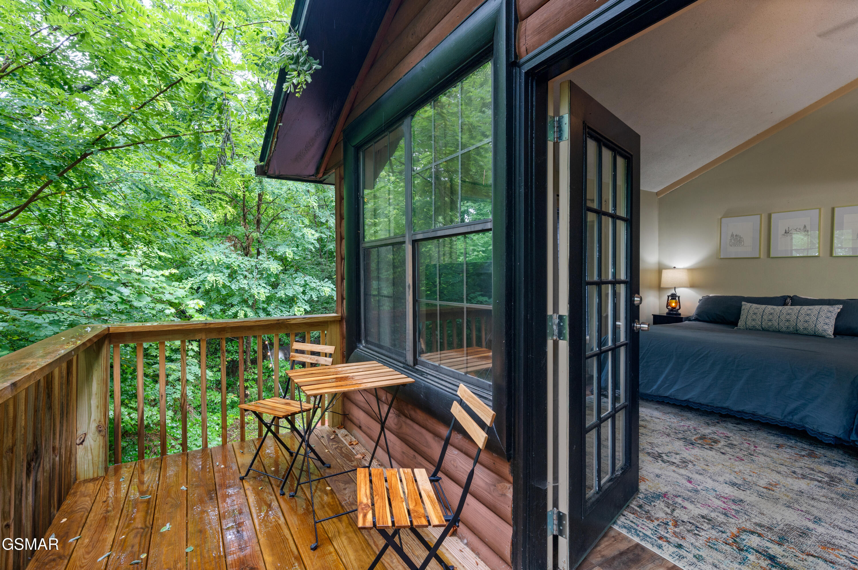 459 Sugar Mountain Way Pigeon Forge TN 37863