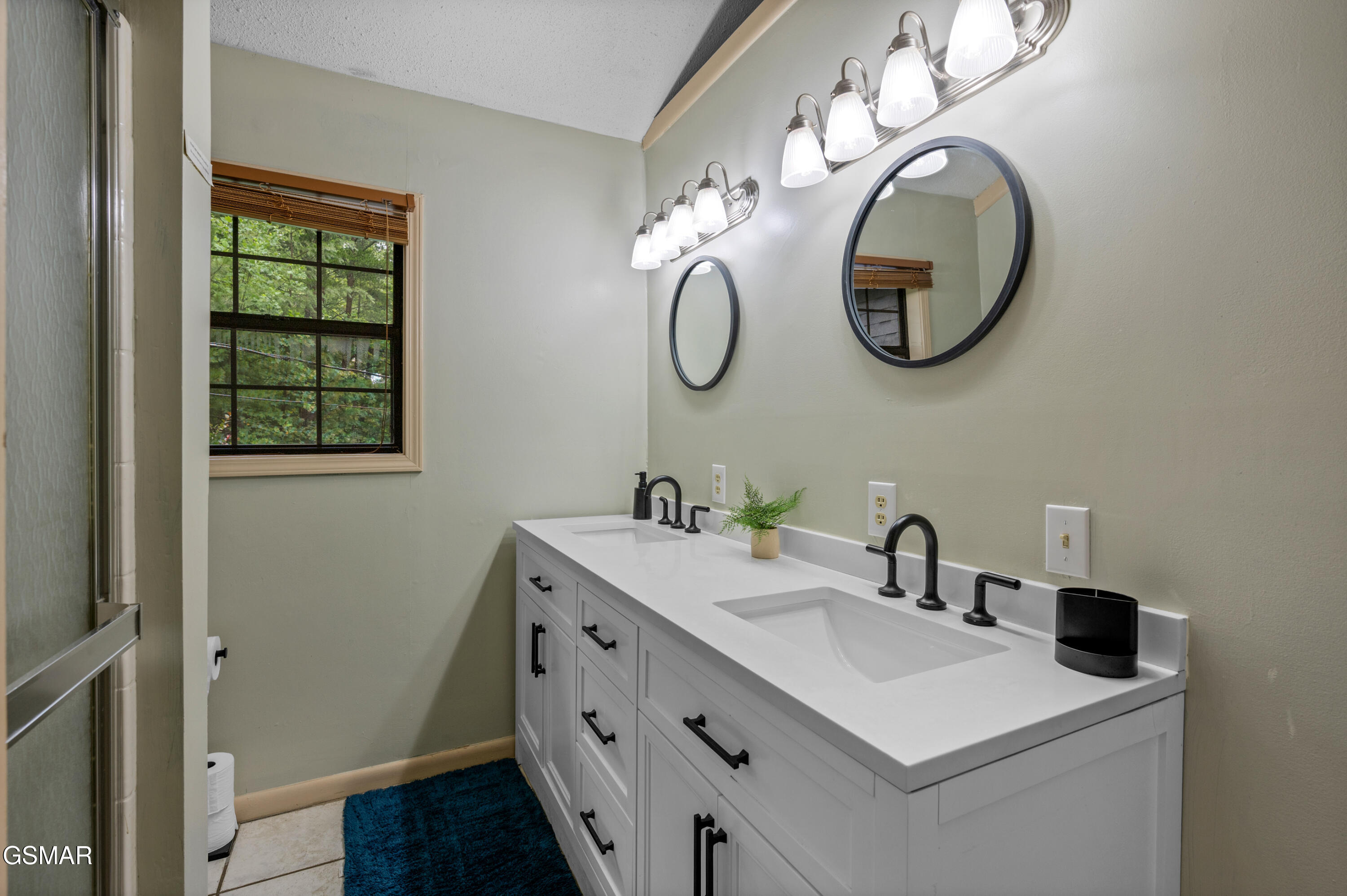 459 Sugar Mountain Way Pigeon Forge TN 37863